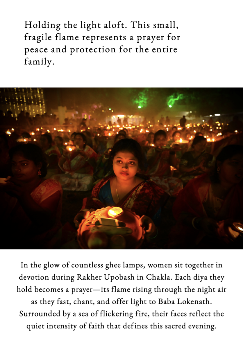 DIVINE AWAKENINGS - Shubhodeep Roy_9.png