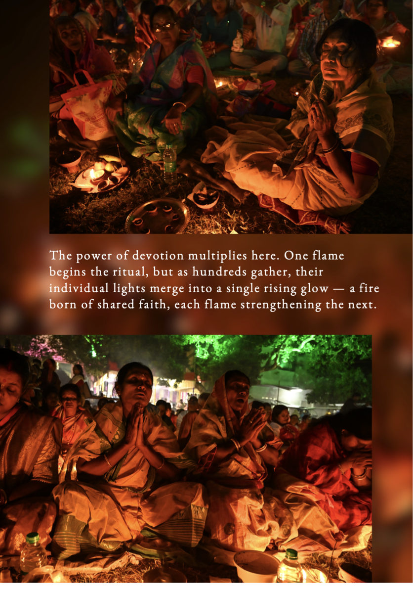DIVINE AWAKENINGS - Shubhodeep Roy_10.png