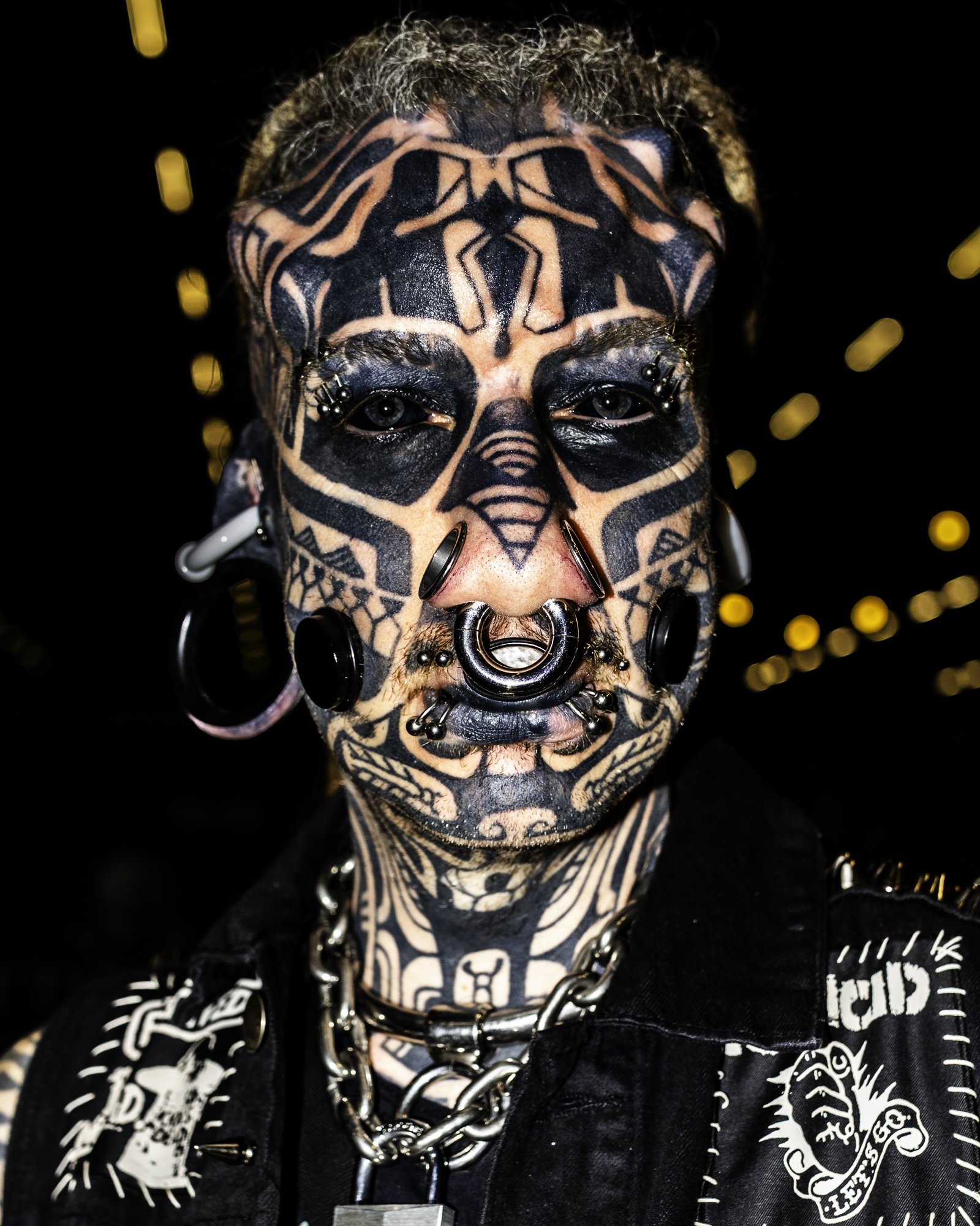 The Paradox of "Forever" by Robert Willis 