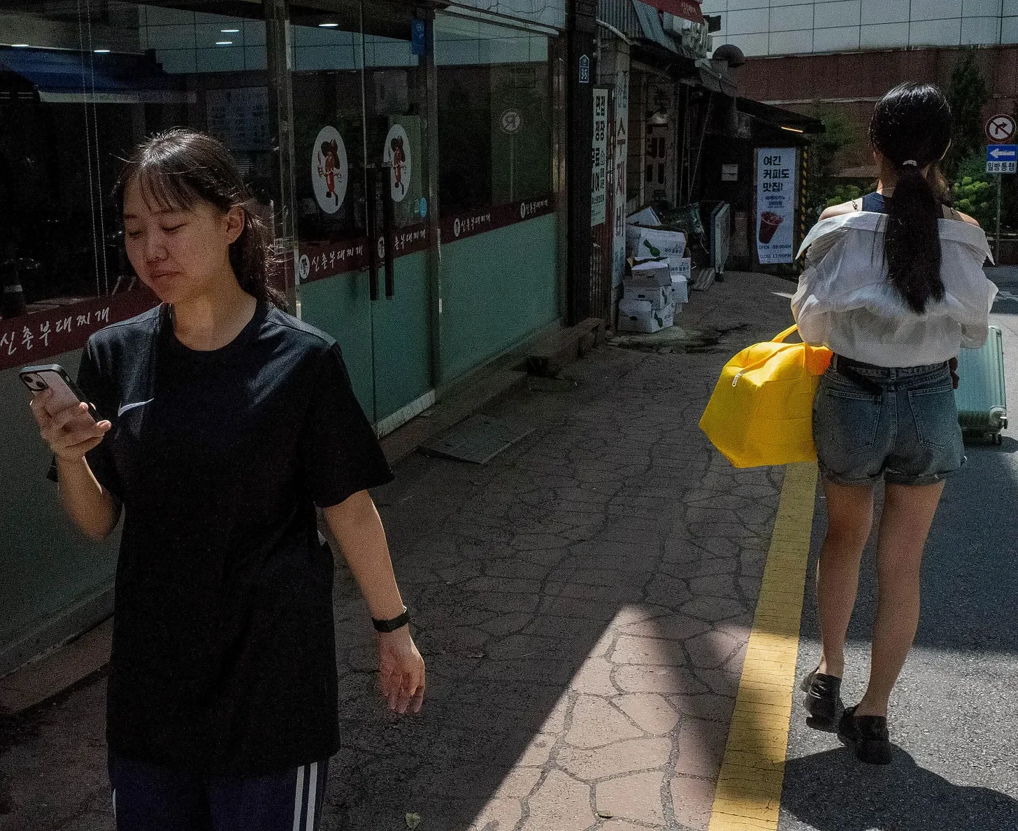 2f7b78ae-a5ab-4901-805e-232f8b3aaa42_3070x2505.webp