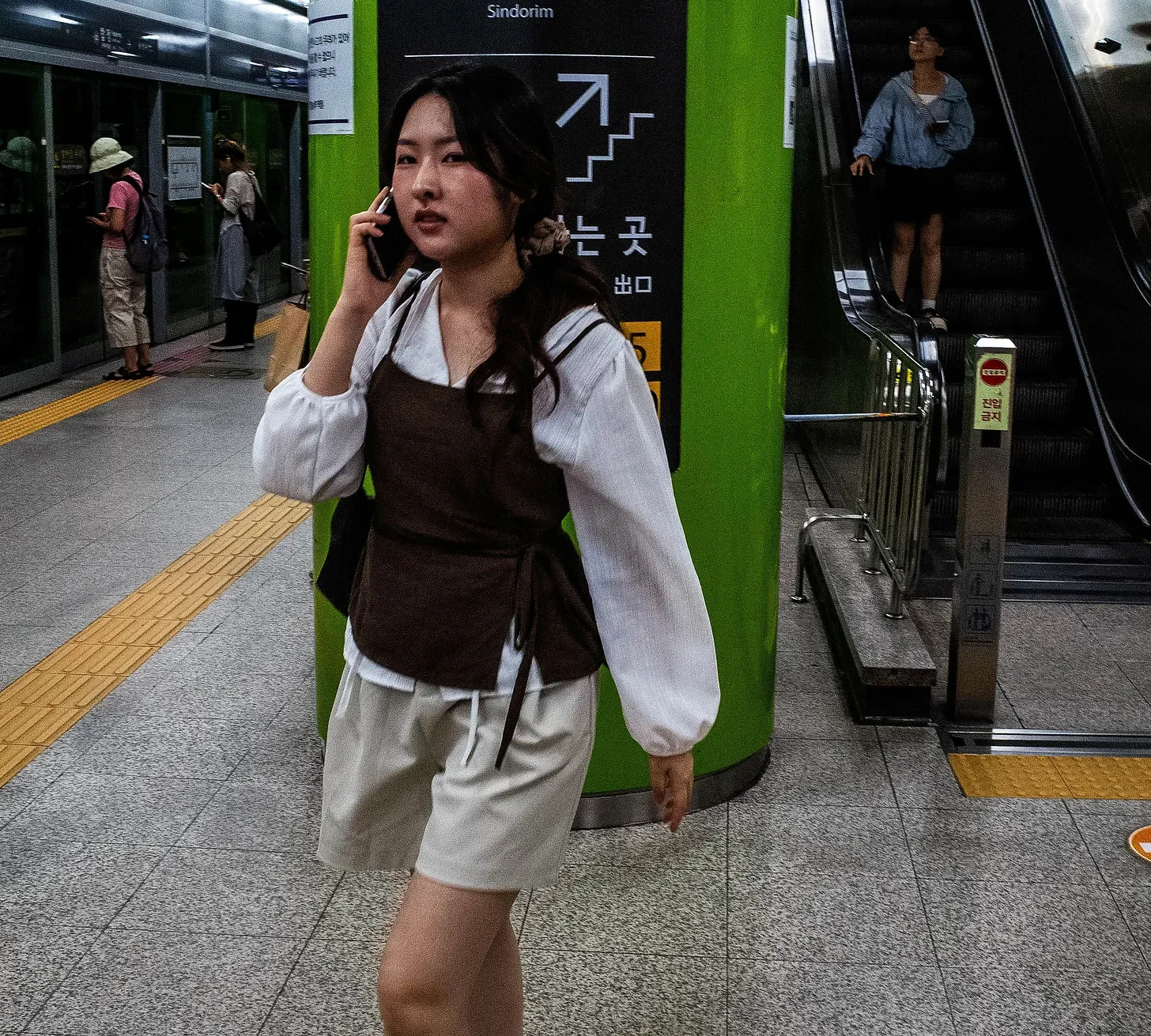 3f4ba815-ac0b-439d-aa07-66da6d4161ac_2624x2363.webp