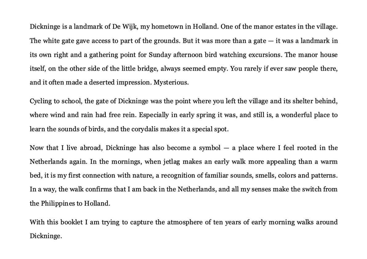 Booklet Dickninge_eng_5.png