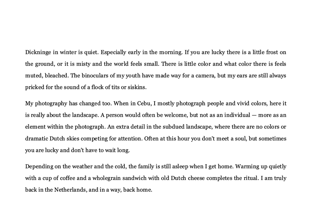 Booklet Dickninge_eng_7.png