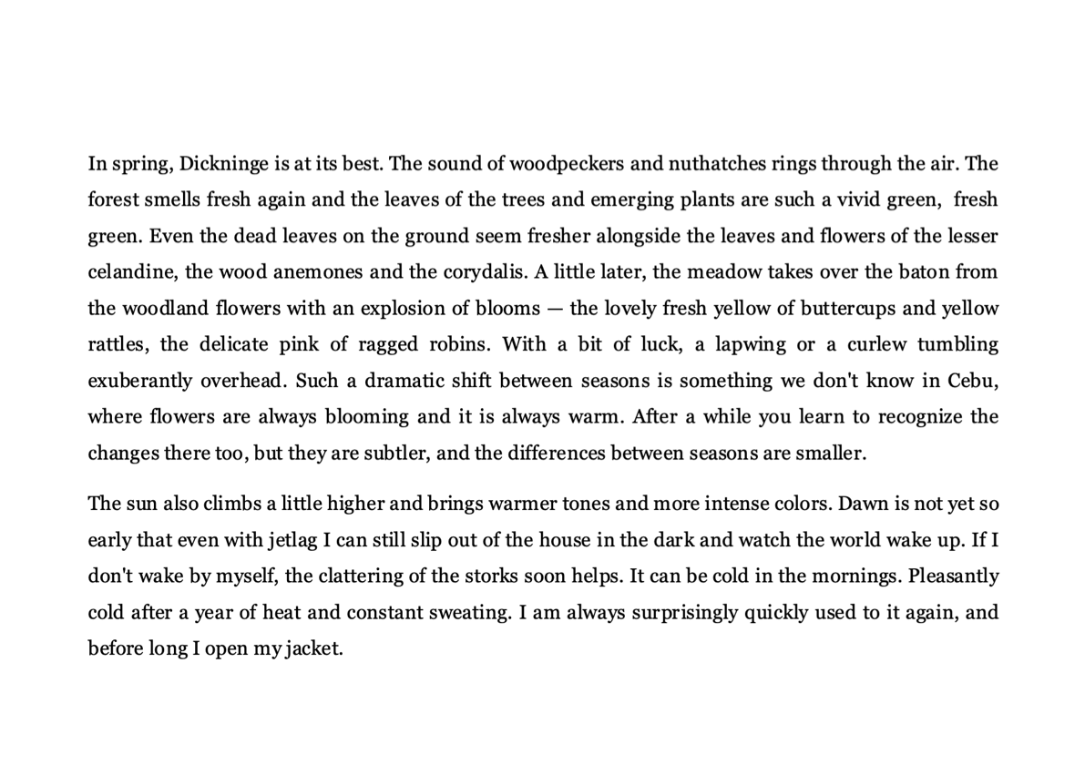 Booklet Dickninge_eng_13.png