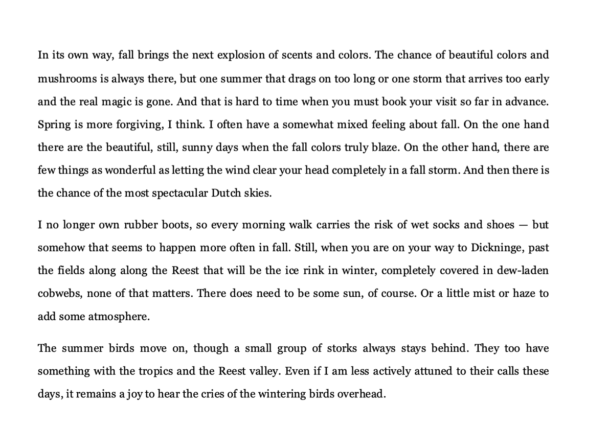 Booklet Dickninge_eng_29.png