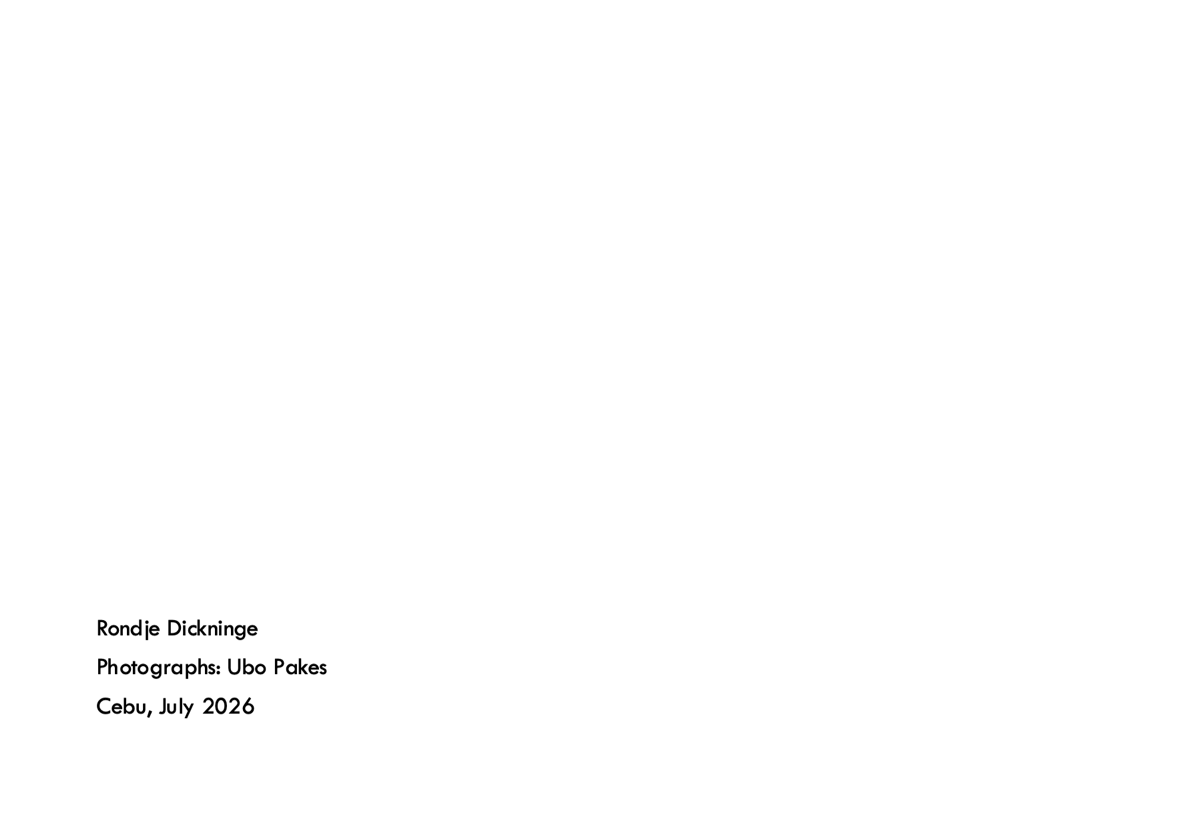 Booklet Dickninge_eng_3.png