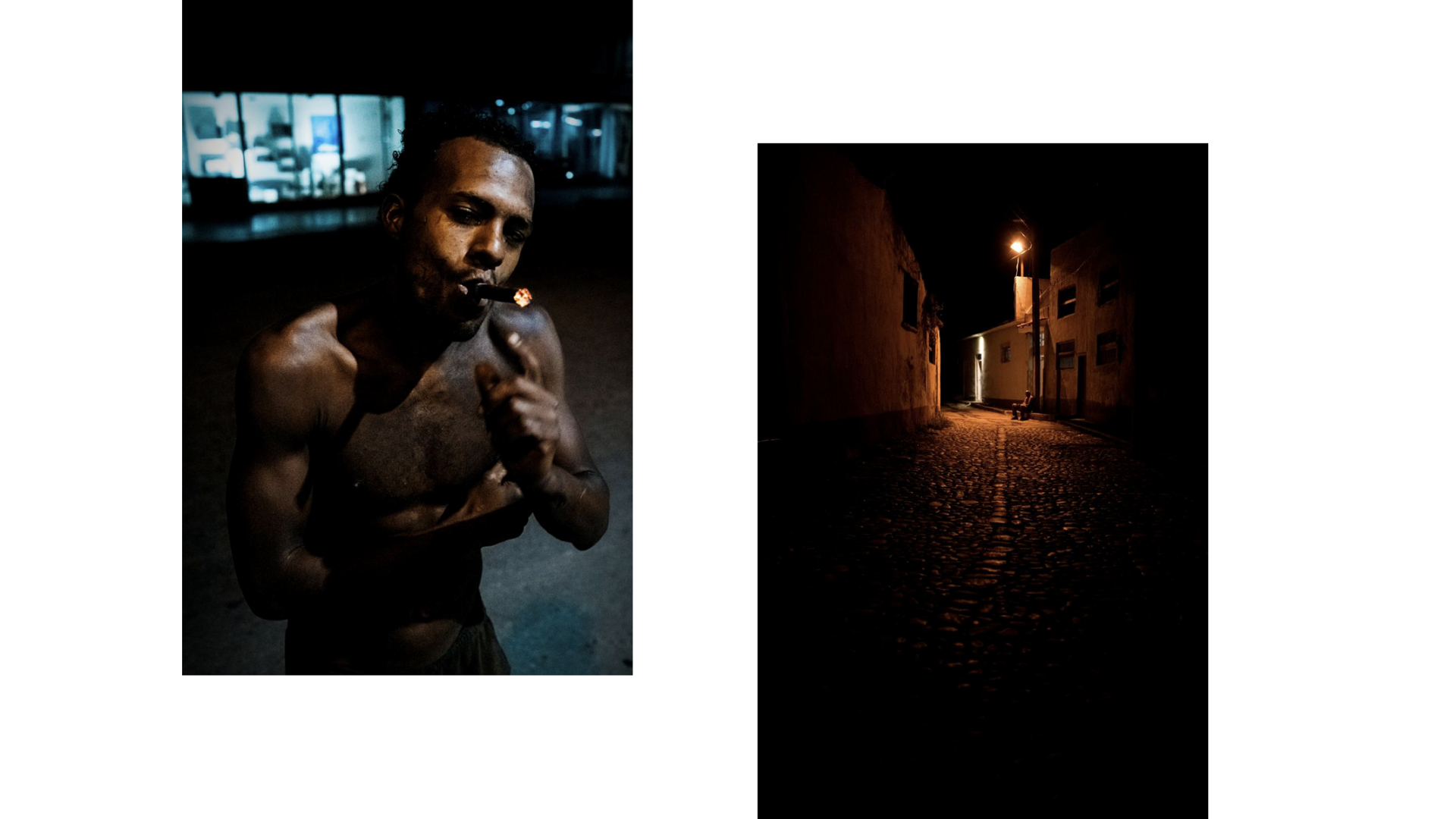 Cuban diaries book draft_white_102.png