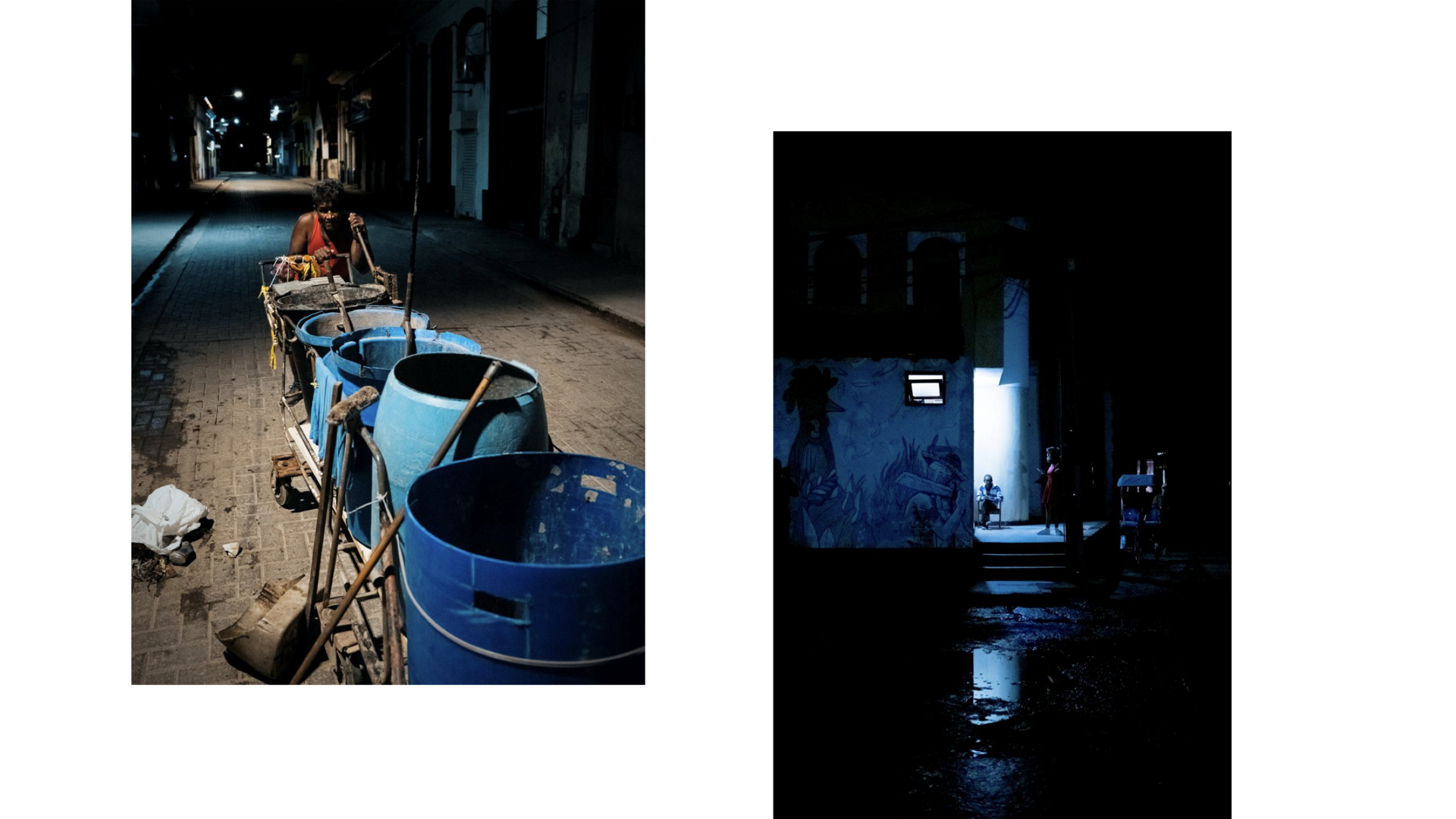 Cuban diaries book draft_white_104.png