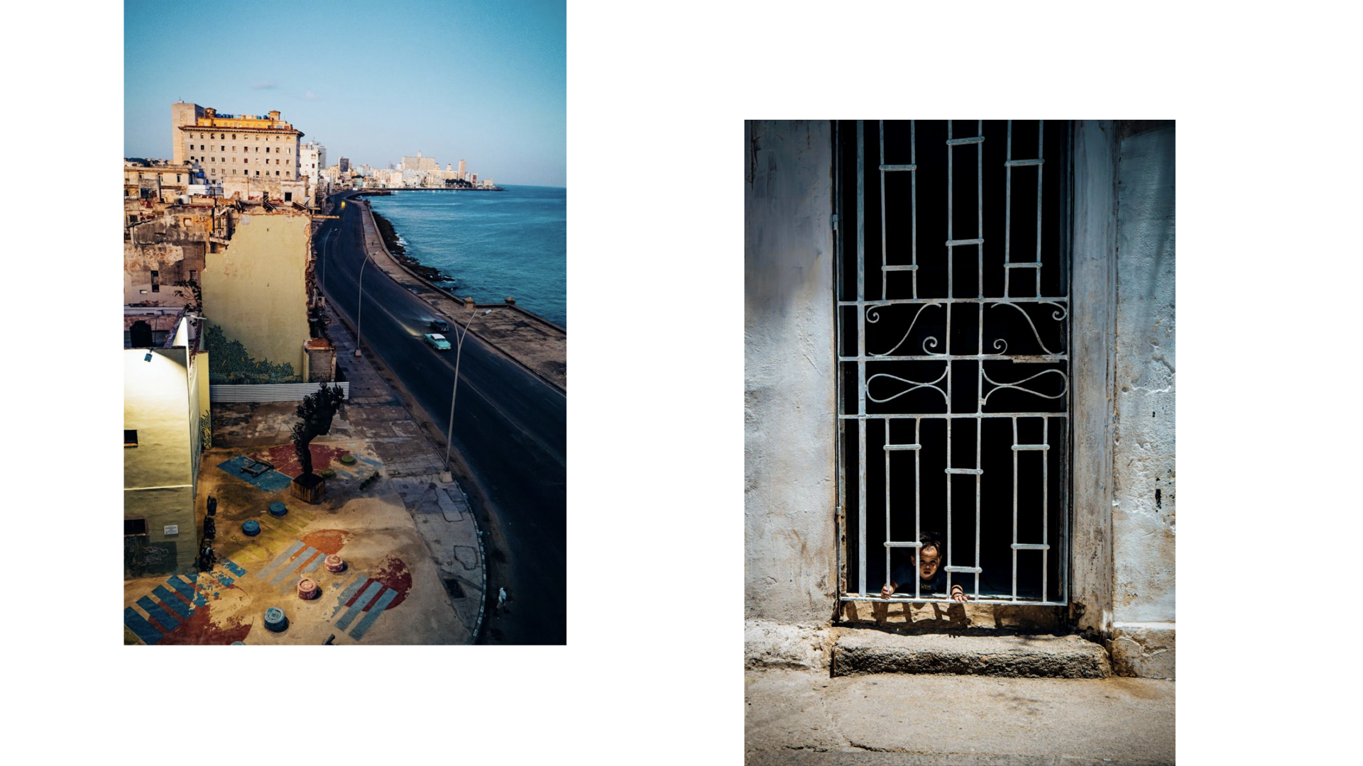 Cuban diaries book draft_white_86.png