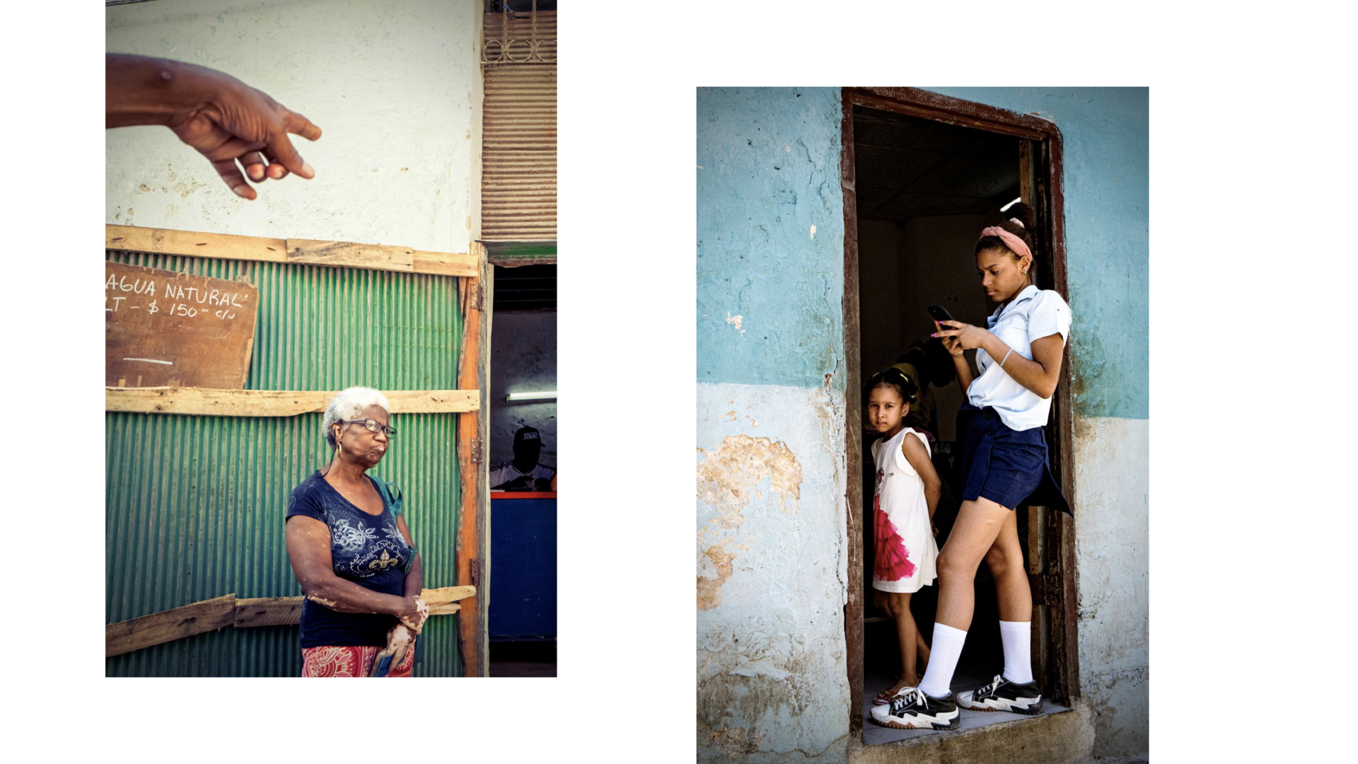 Cuban diaries book draft_white_63.png
