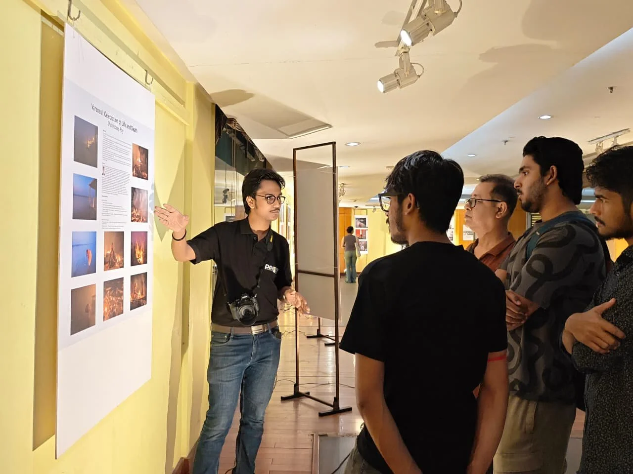 WhatsApp Image 2026-03-07 at 18.46.25.jpeg