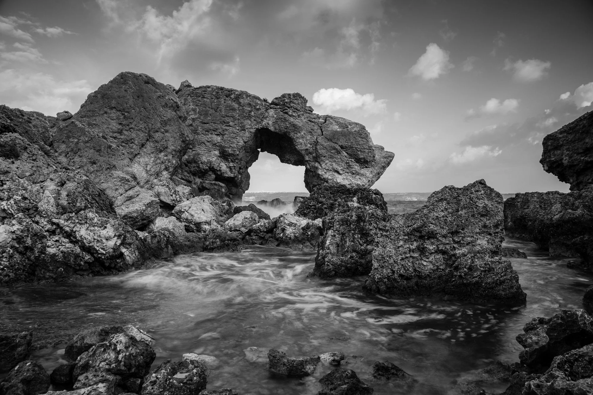 Monuments_of_the_Coast.jpg