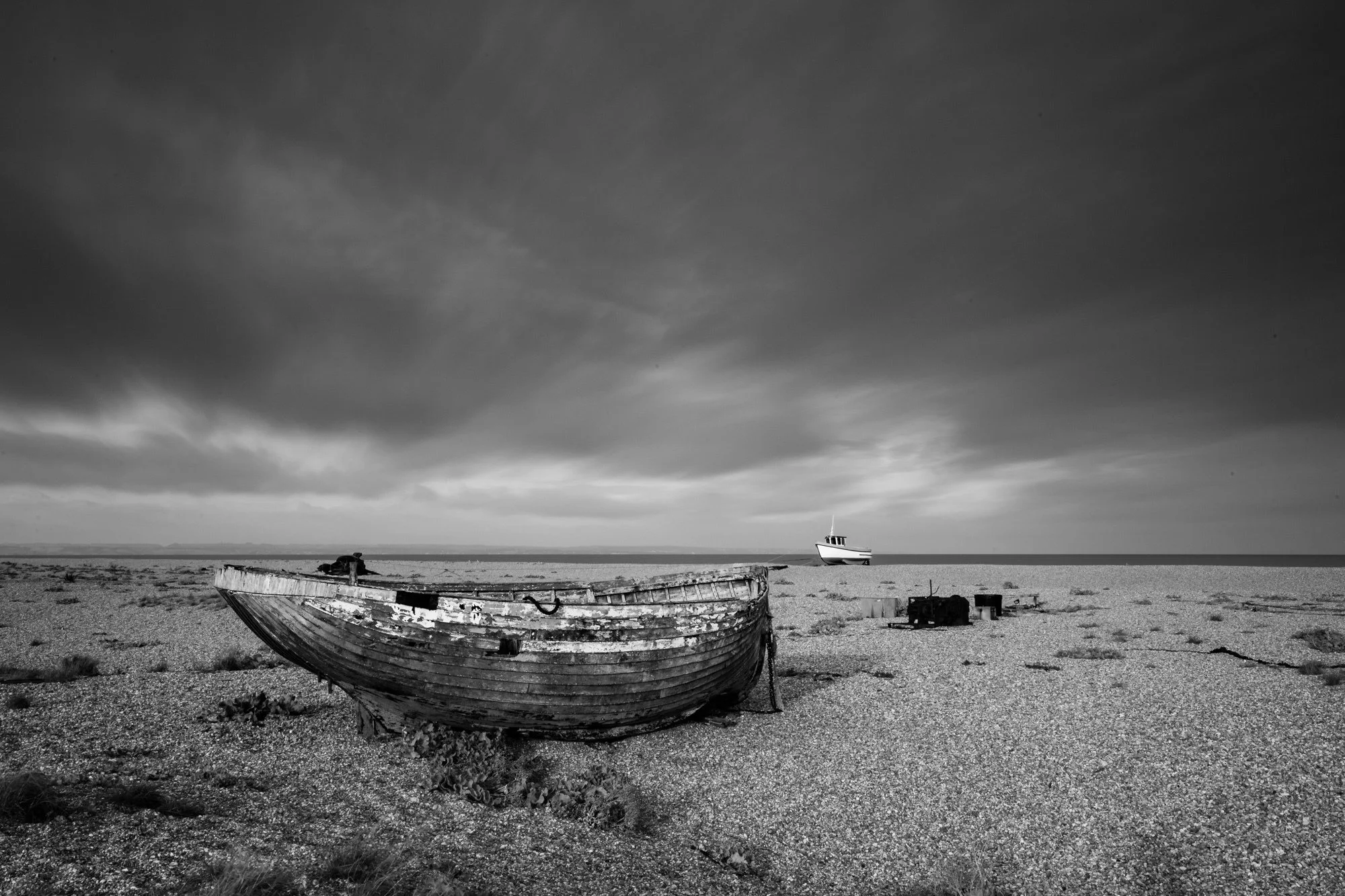 Driftwood_Memory.jpg