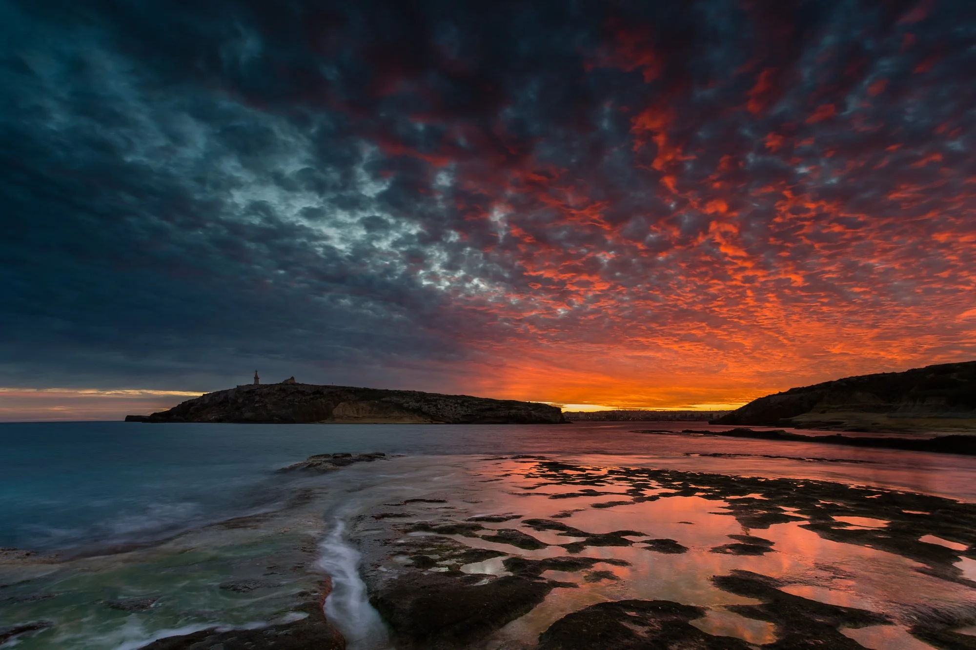 Reflecting_the_Fiery_Sky.jpg