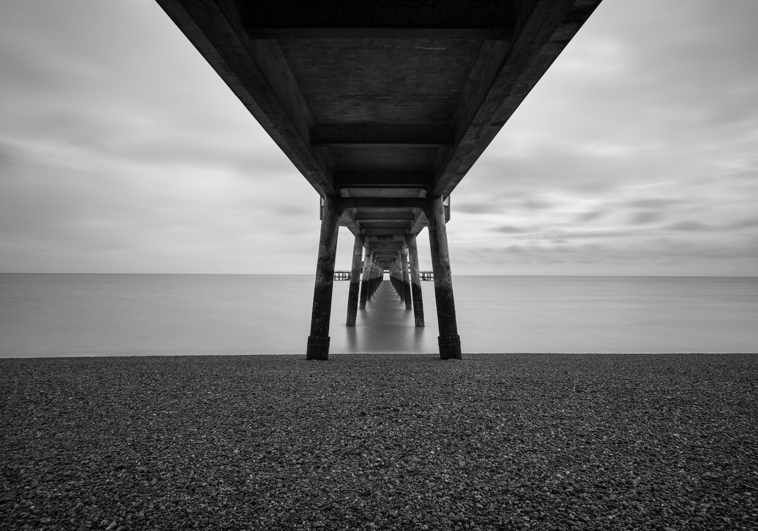 Deal_Pier_ART6888-Edit.jpg