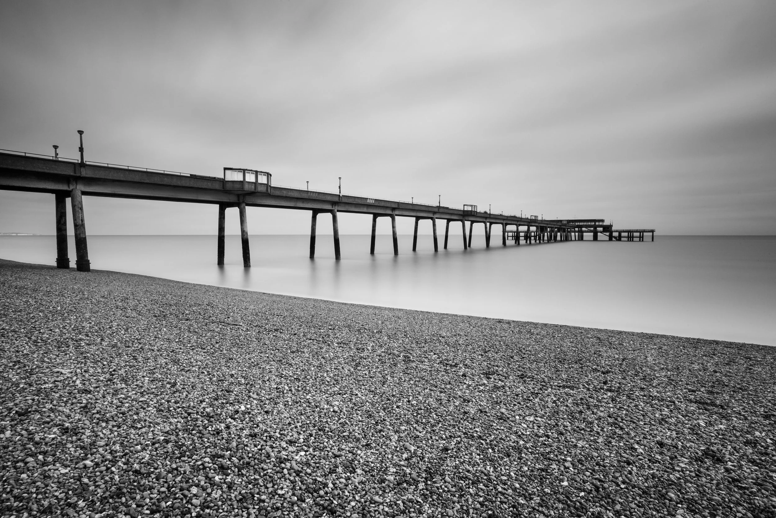 Deal_Pier_ART6883-Edit.jpg