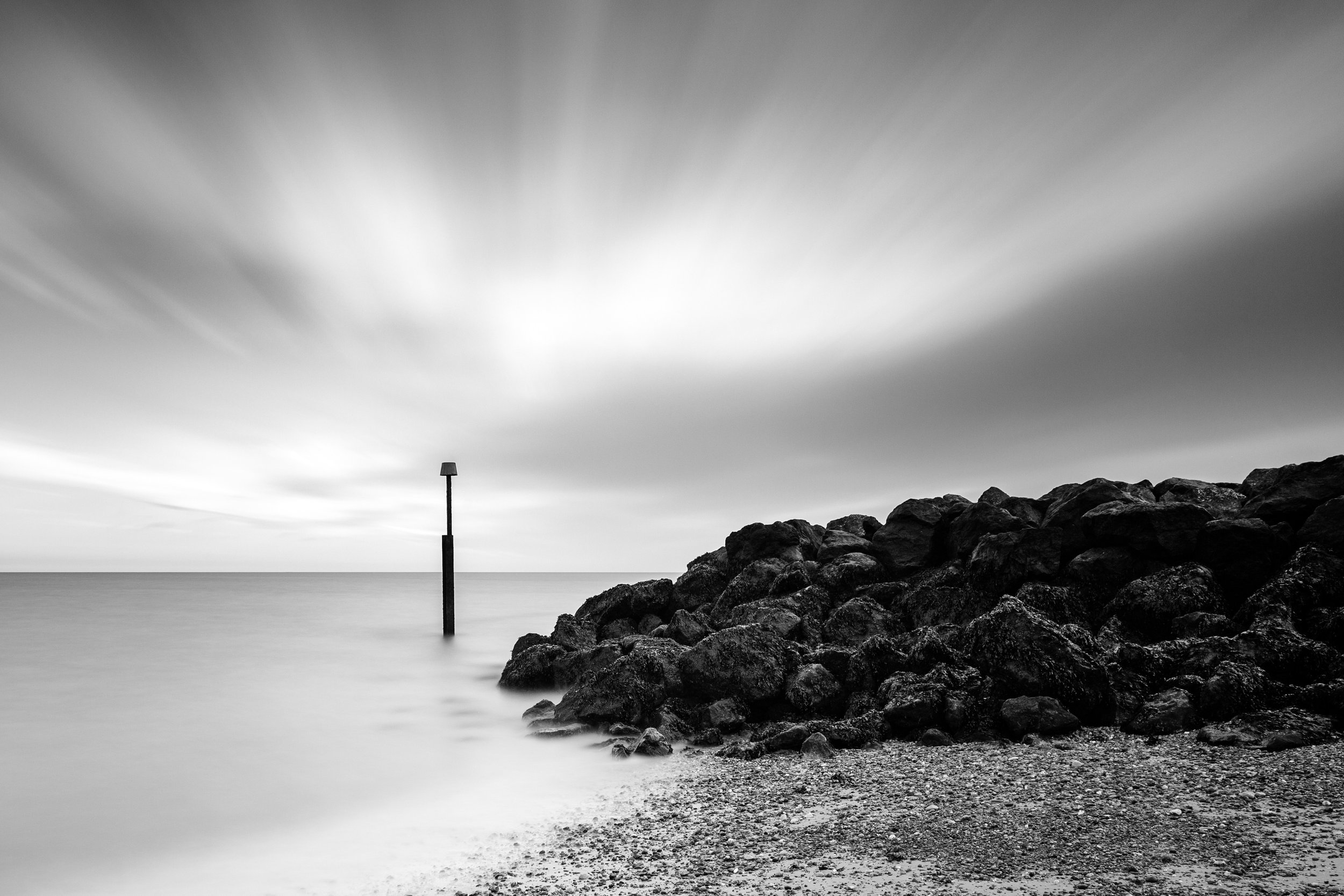 Reculver_Towers_and_Roman_Fort_ART6875-Edit.jpg