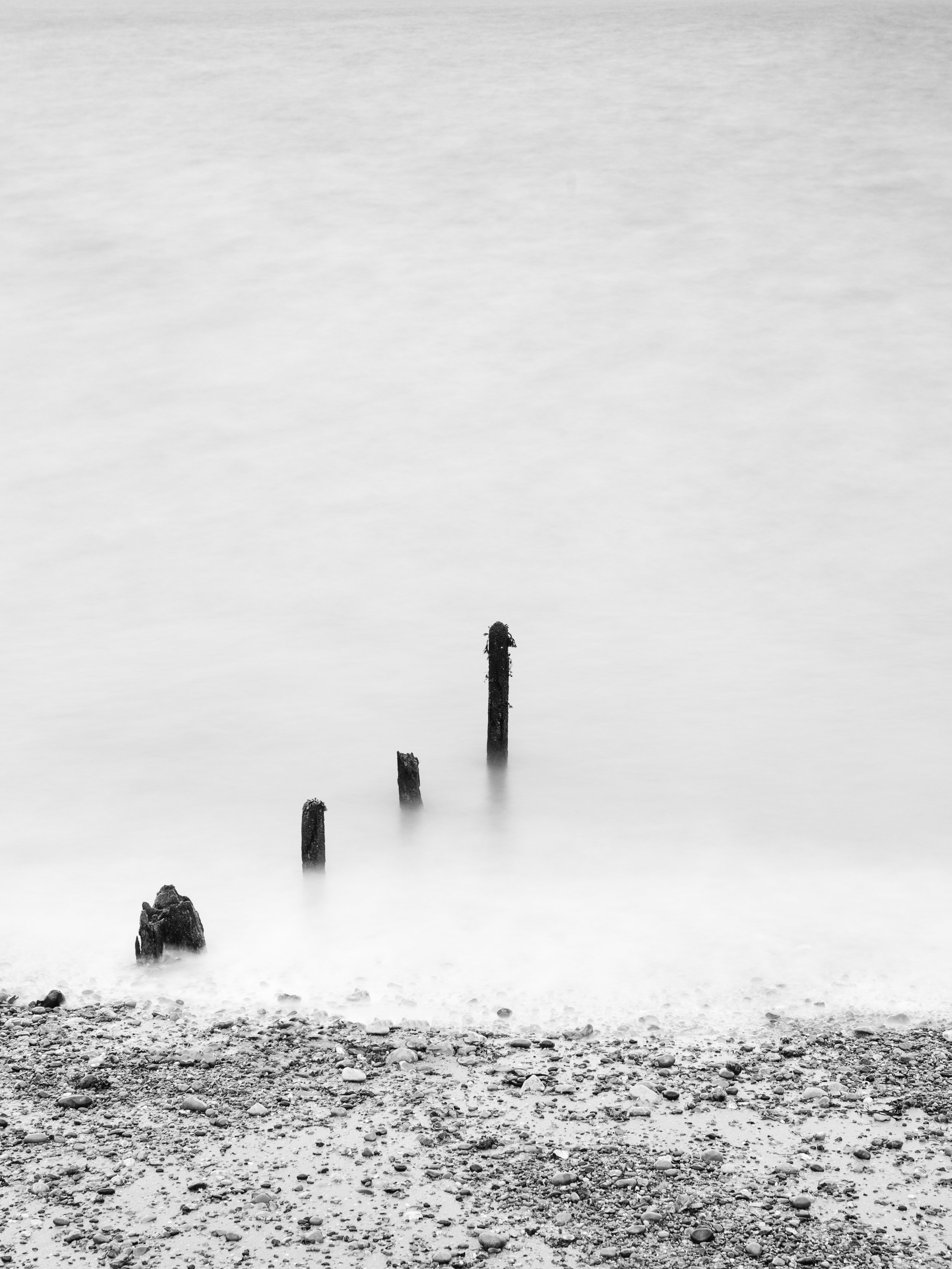 Reculver_Towers_and_Roman_Fort_ART6871-Edit.jpg