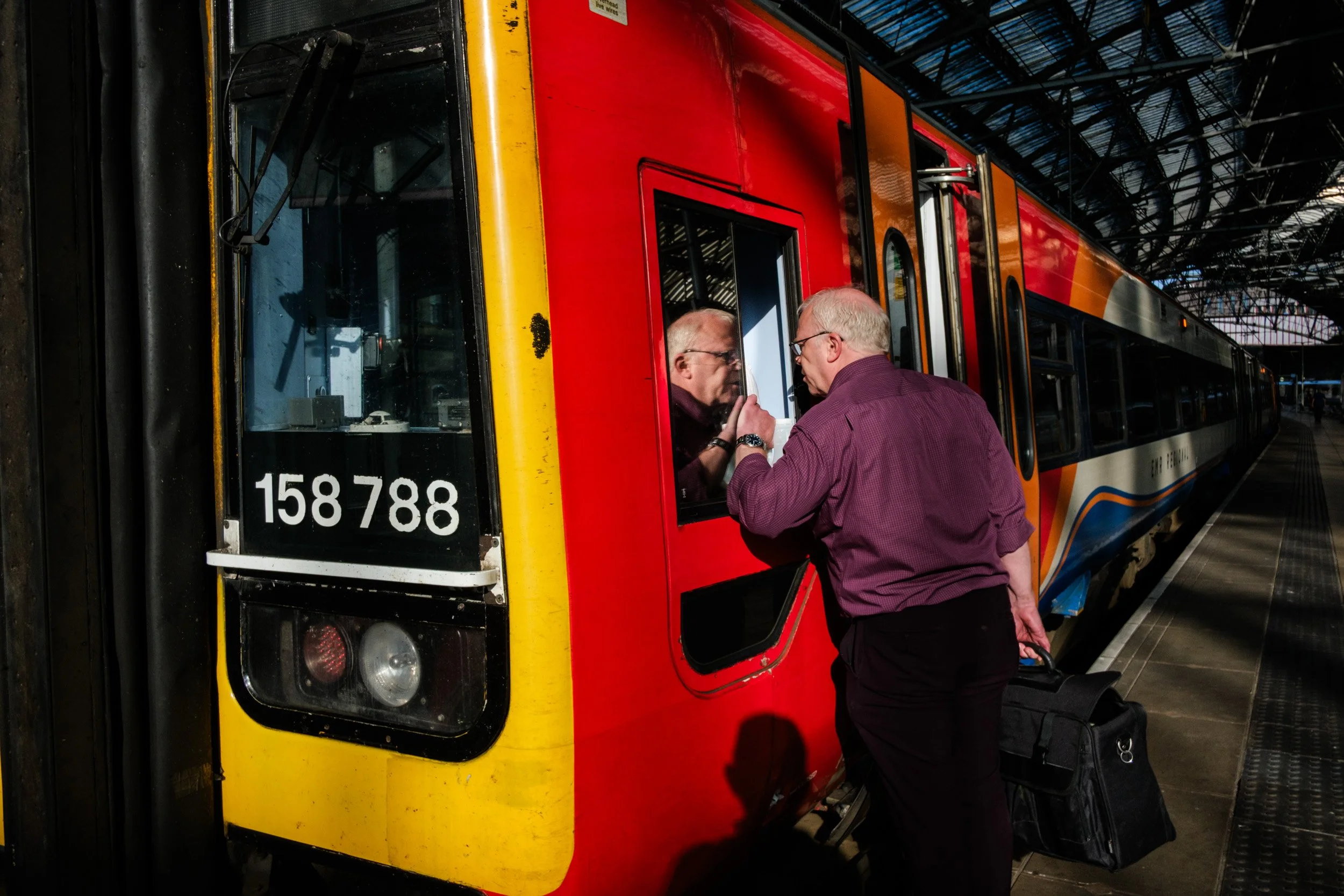 XT058523-Liverpool.jpg