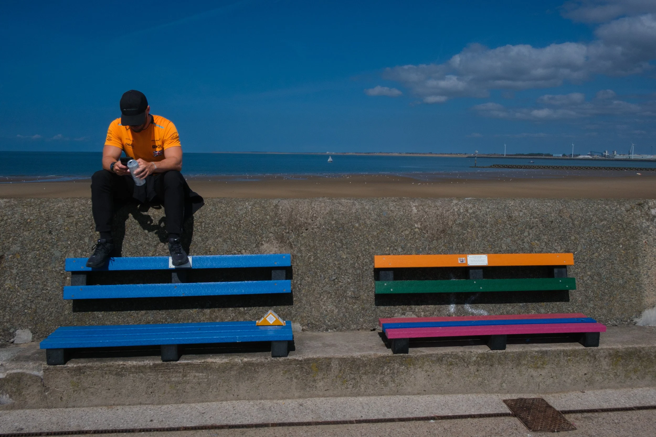 XT058470-New Brighton.jpg