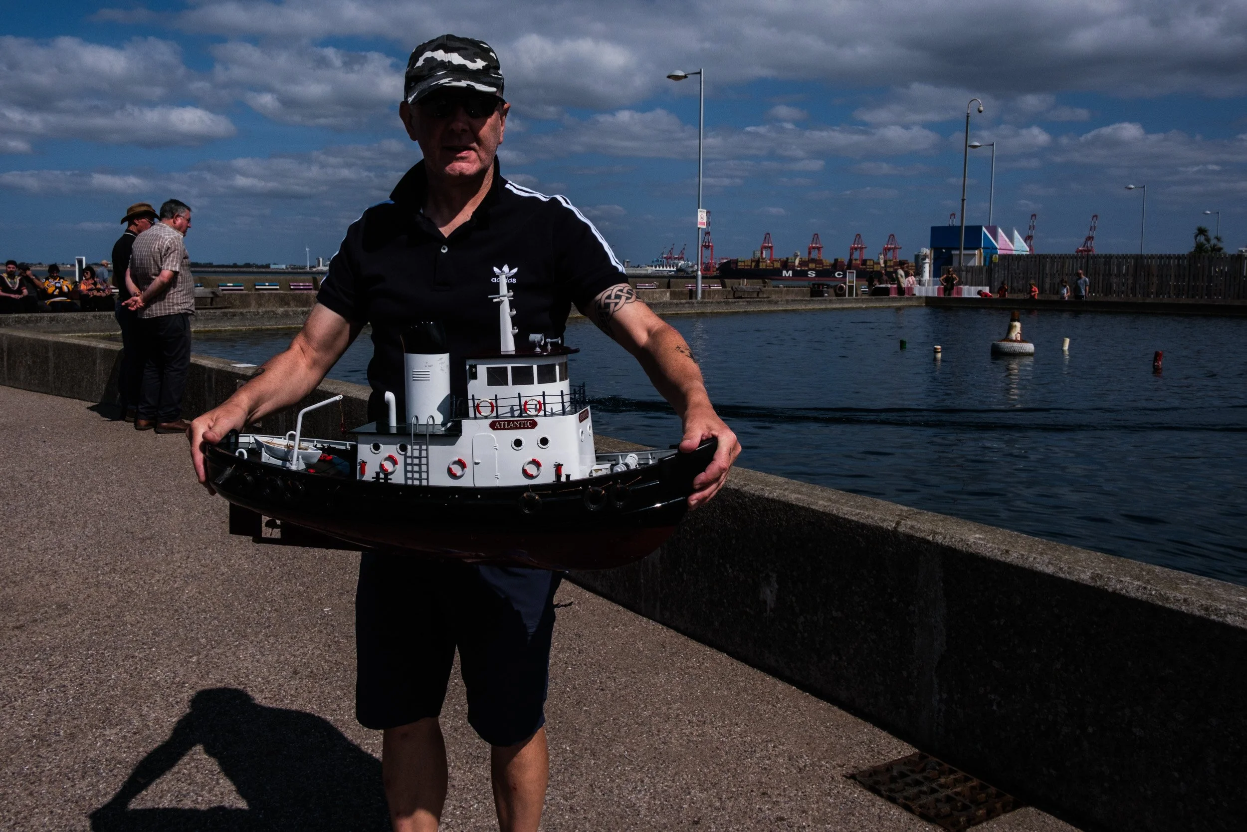XT058478-New Brighton.jpg