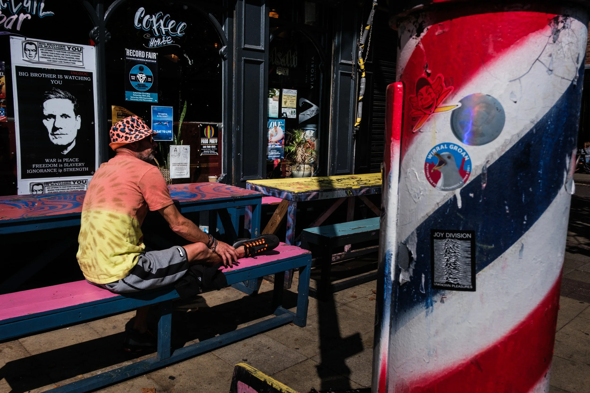 XT058501-New Brighton.jpg