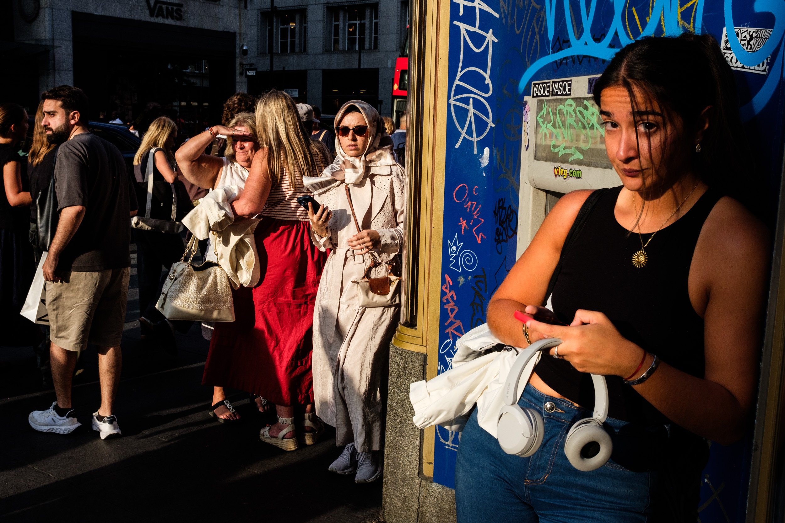DSCF7198-London.jpg