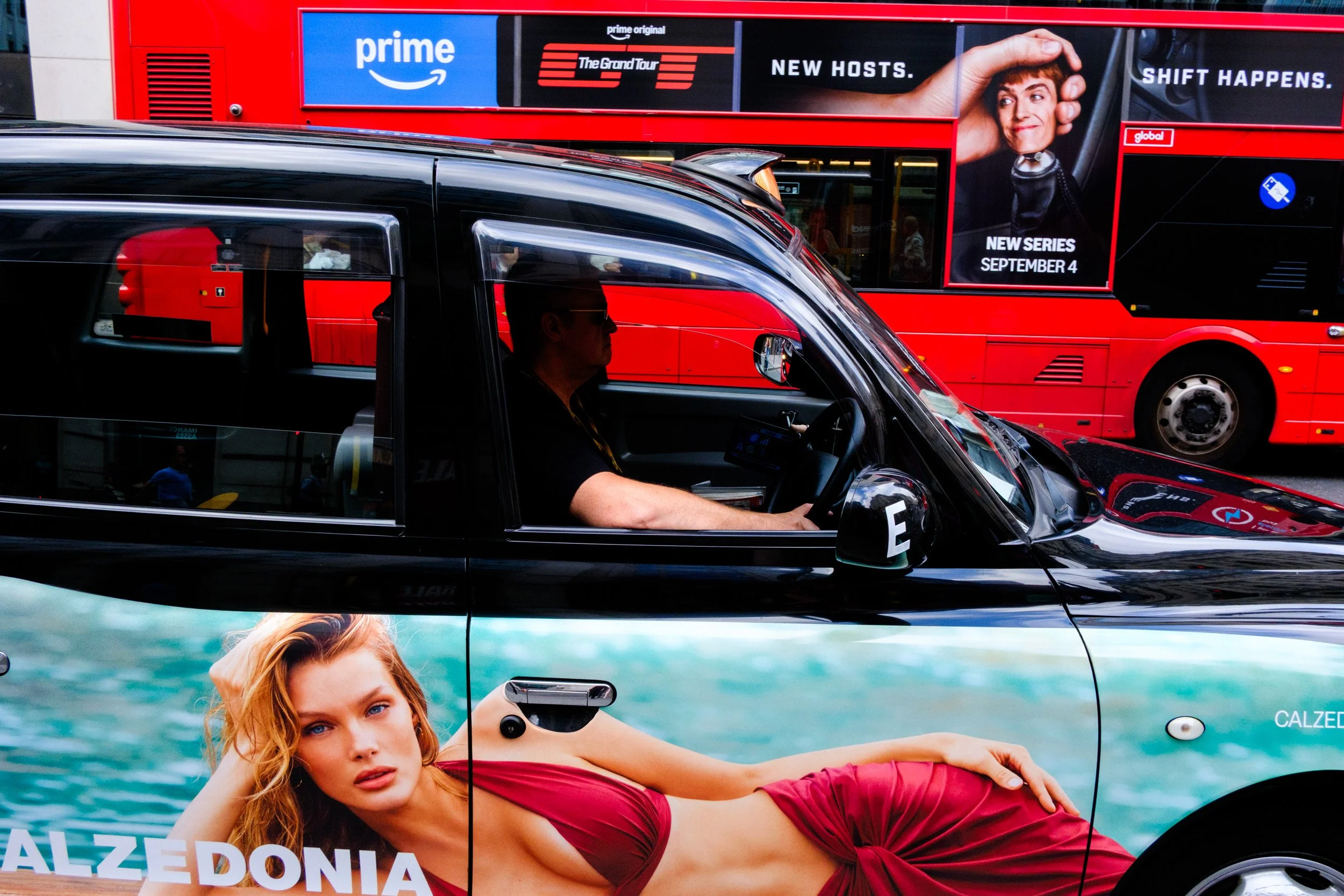 XT058804-London.jpg