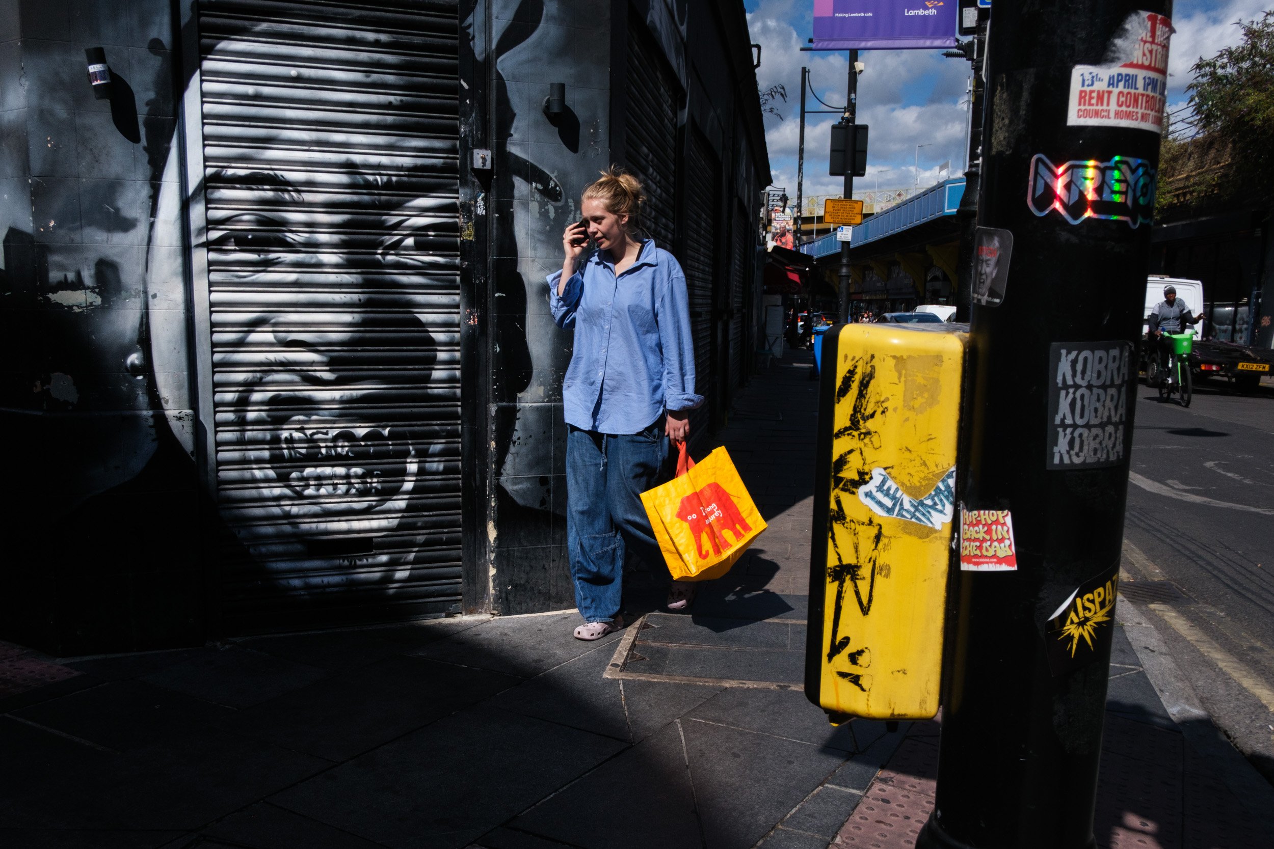 XT058997-London.jpg