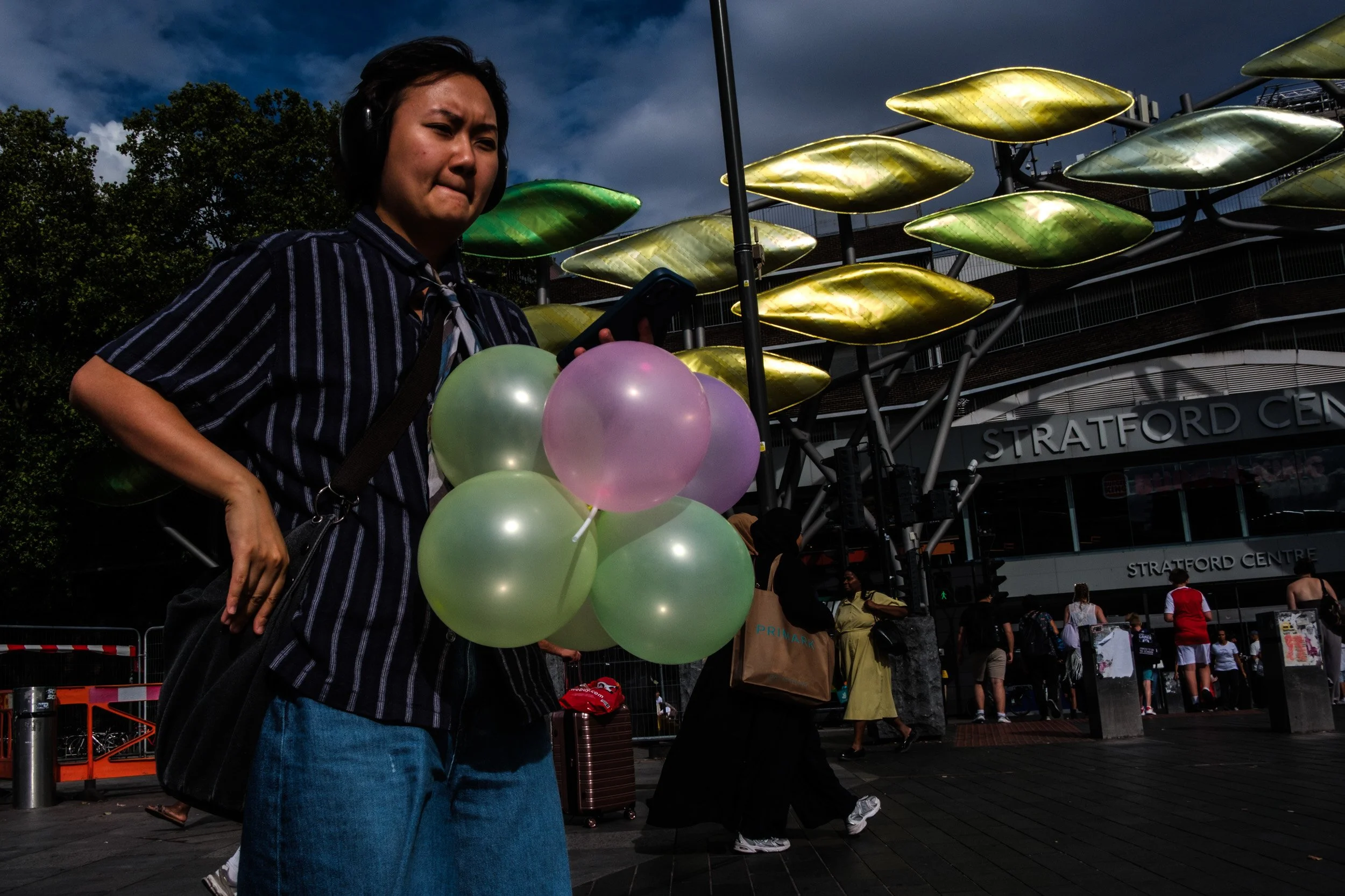 XT059214-London.jpg
