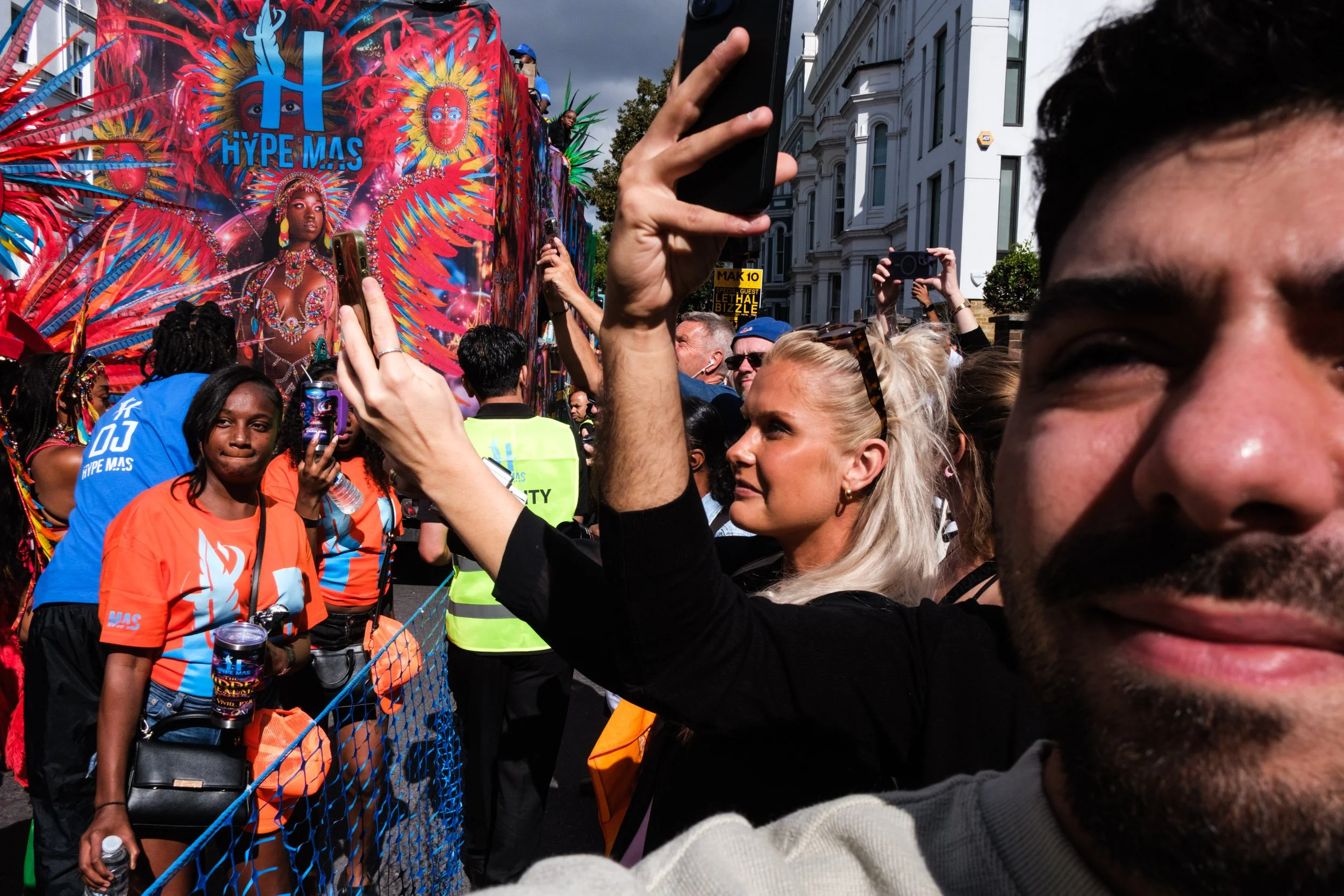 XT059493-Notting Hill Carnival.jpg