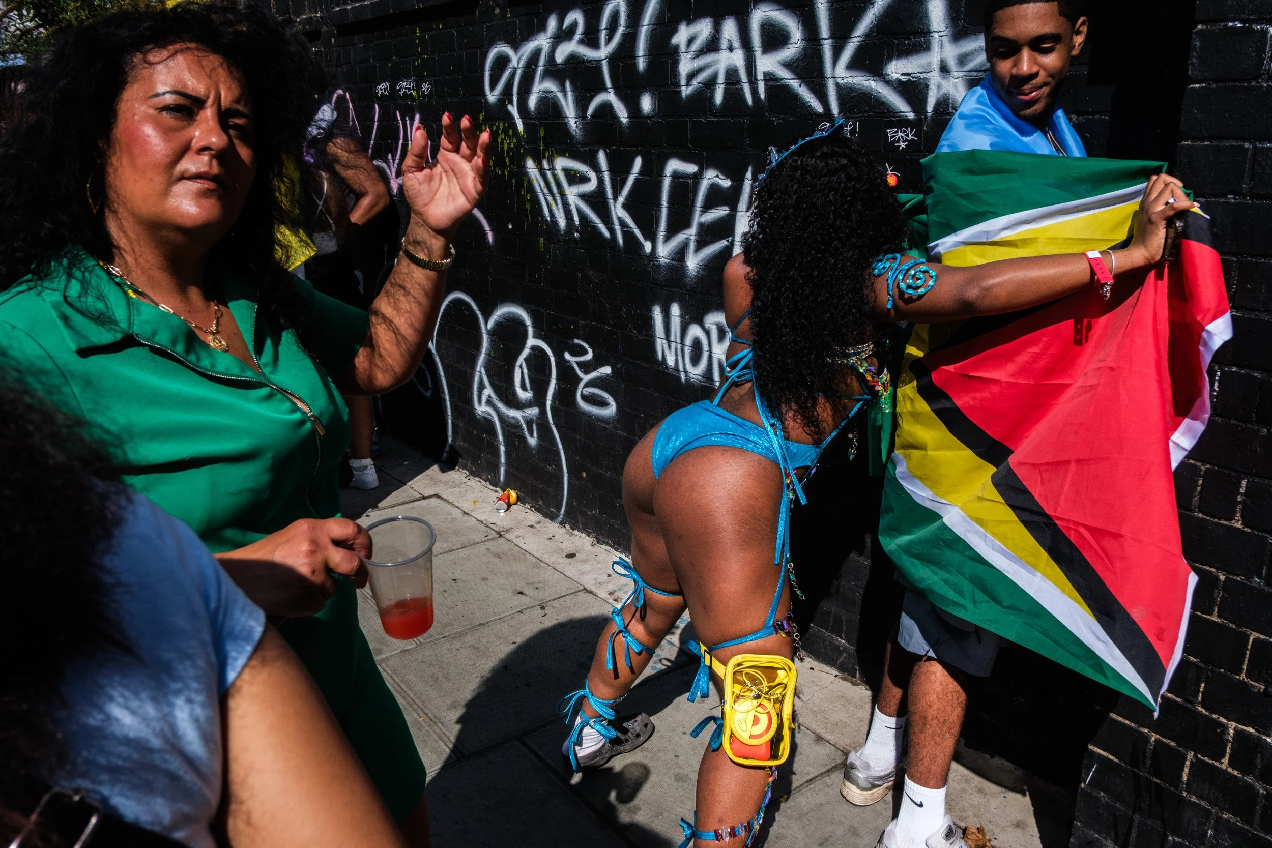XT059791-2-Notting Hill Carnival.jpg