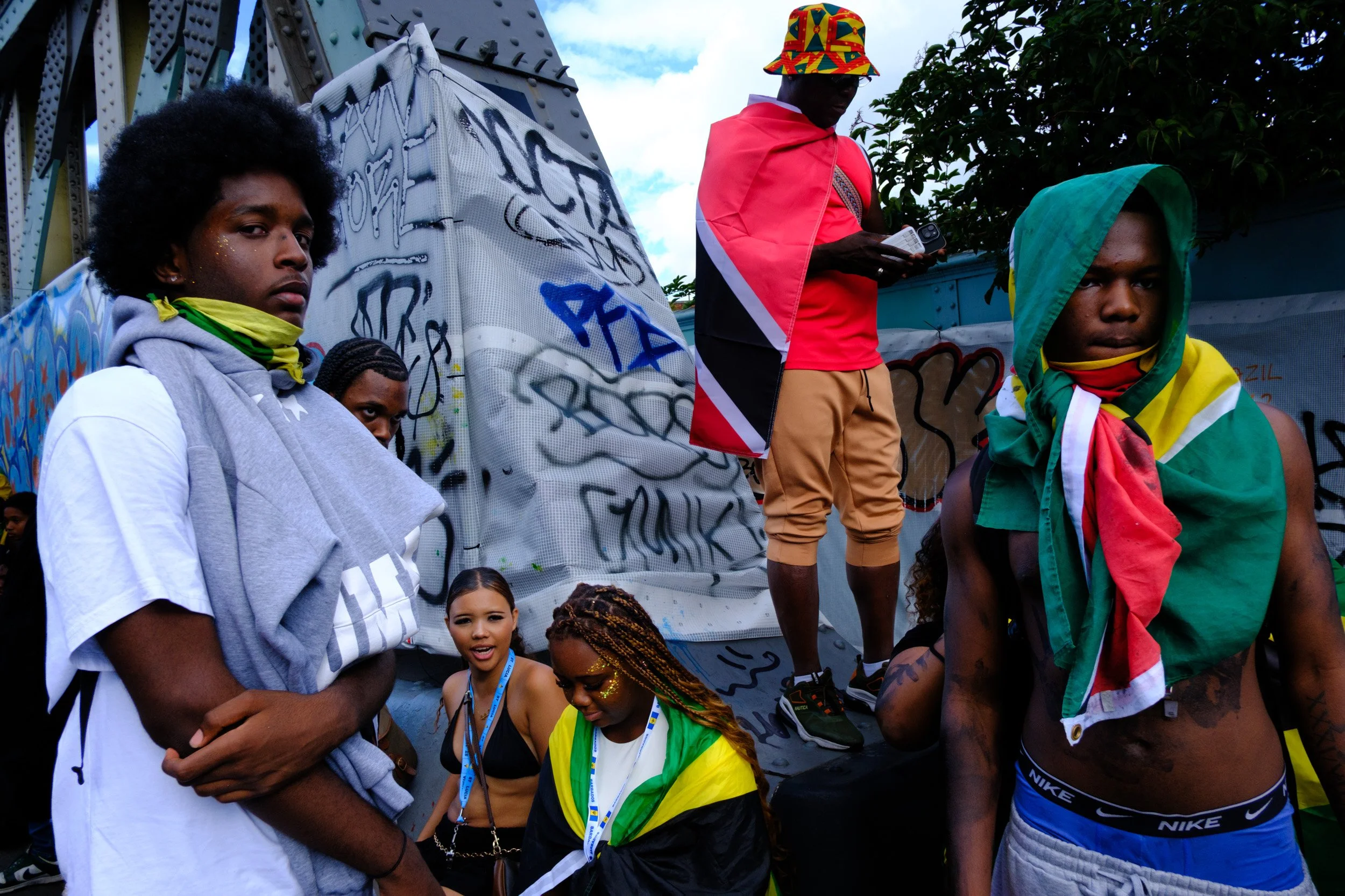 XT059825-2-Notting Hill Carnival.jpg
