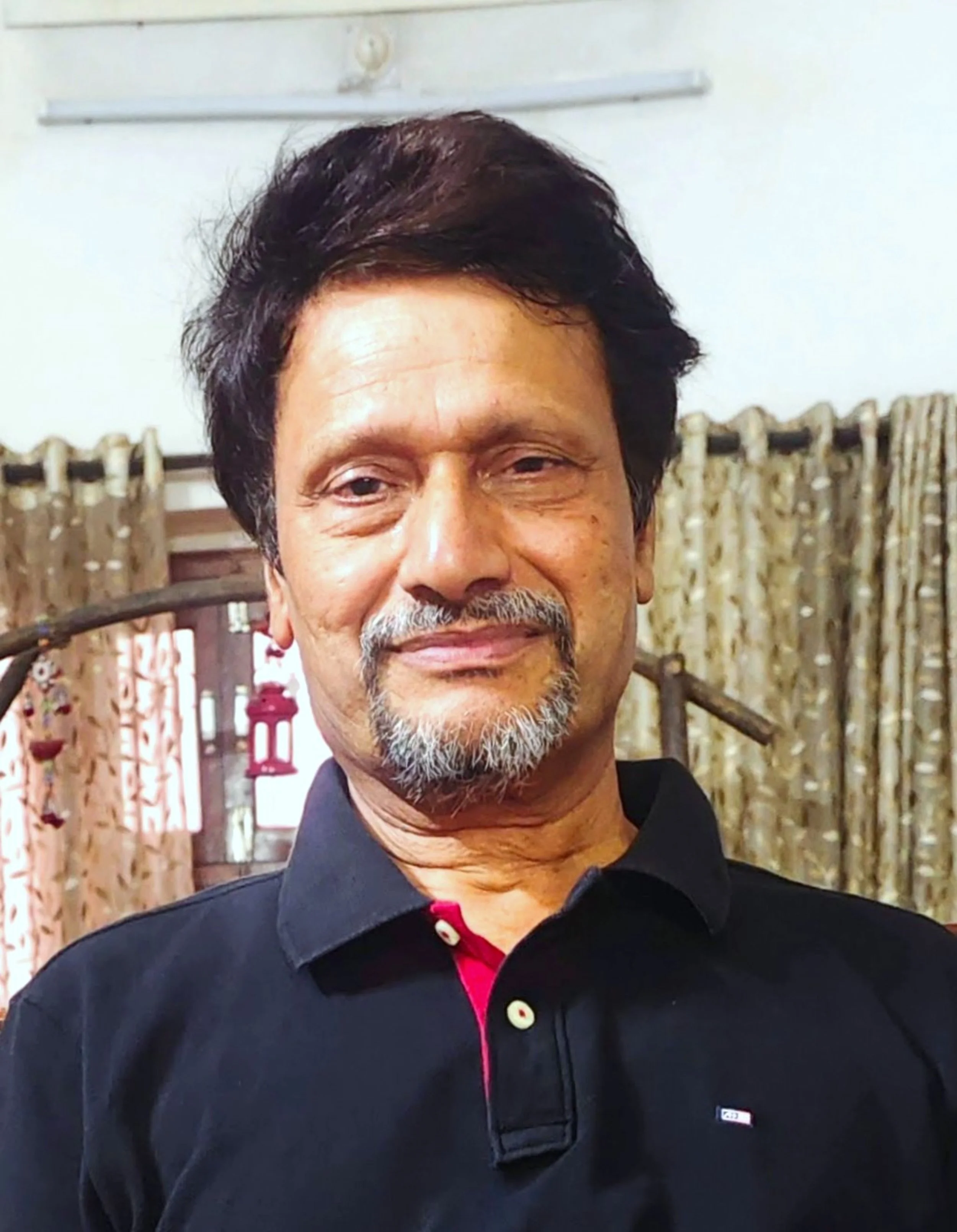 DINESH KOTHARI