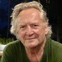 ASBJØRN LIND
