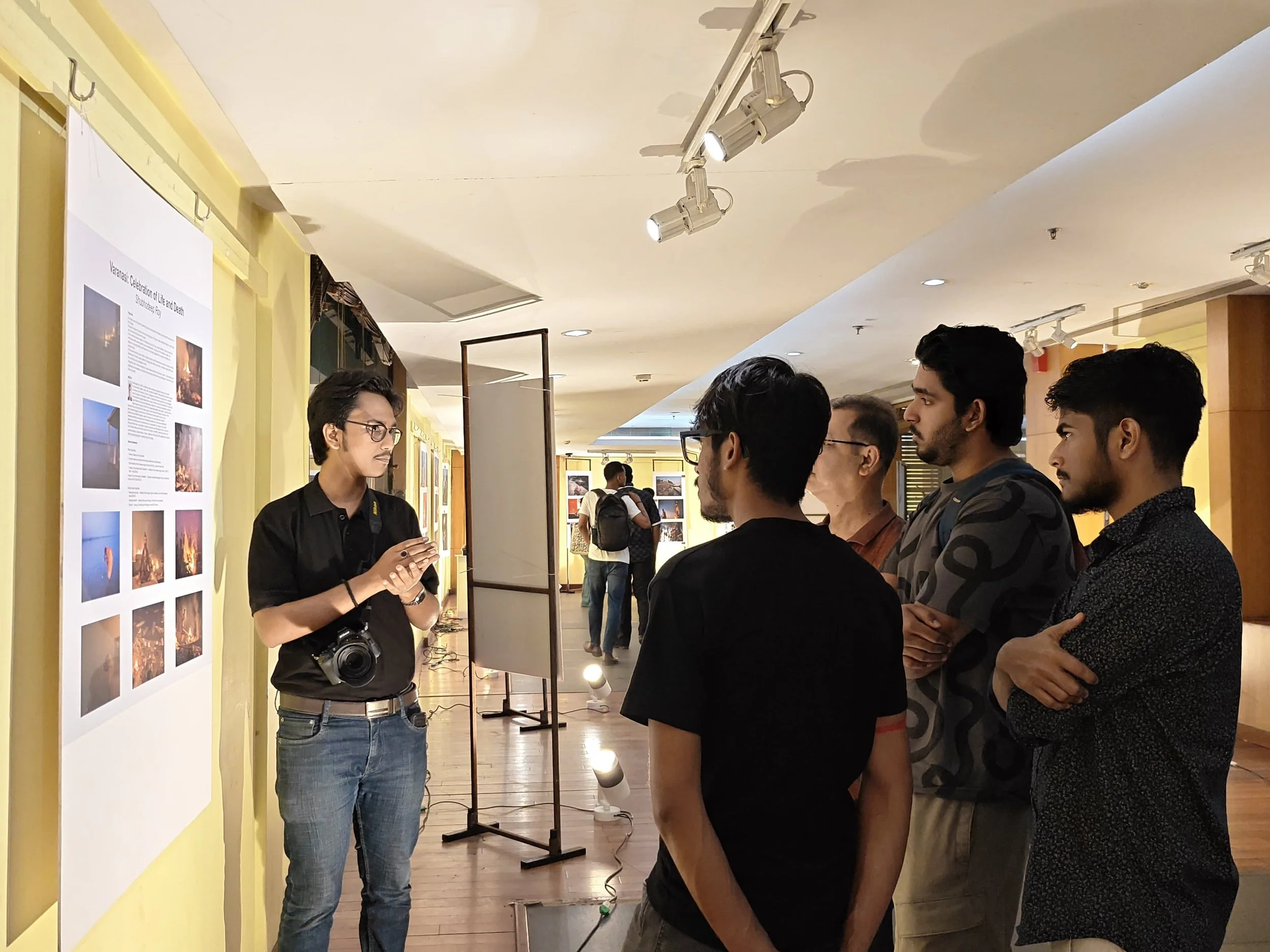 WhatsApp Image 2026-03-07 at 18.46.25 (1).jpeg