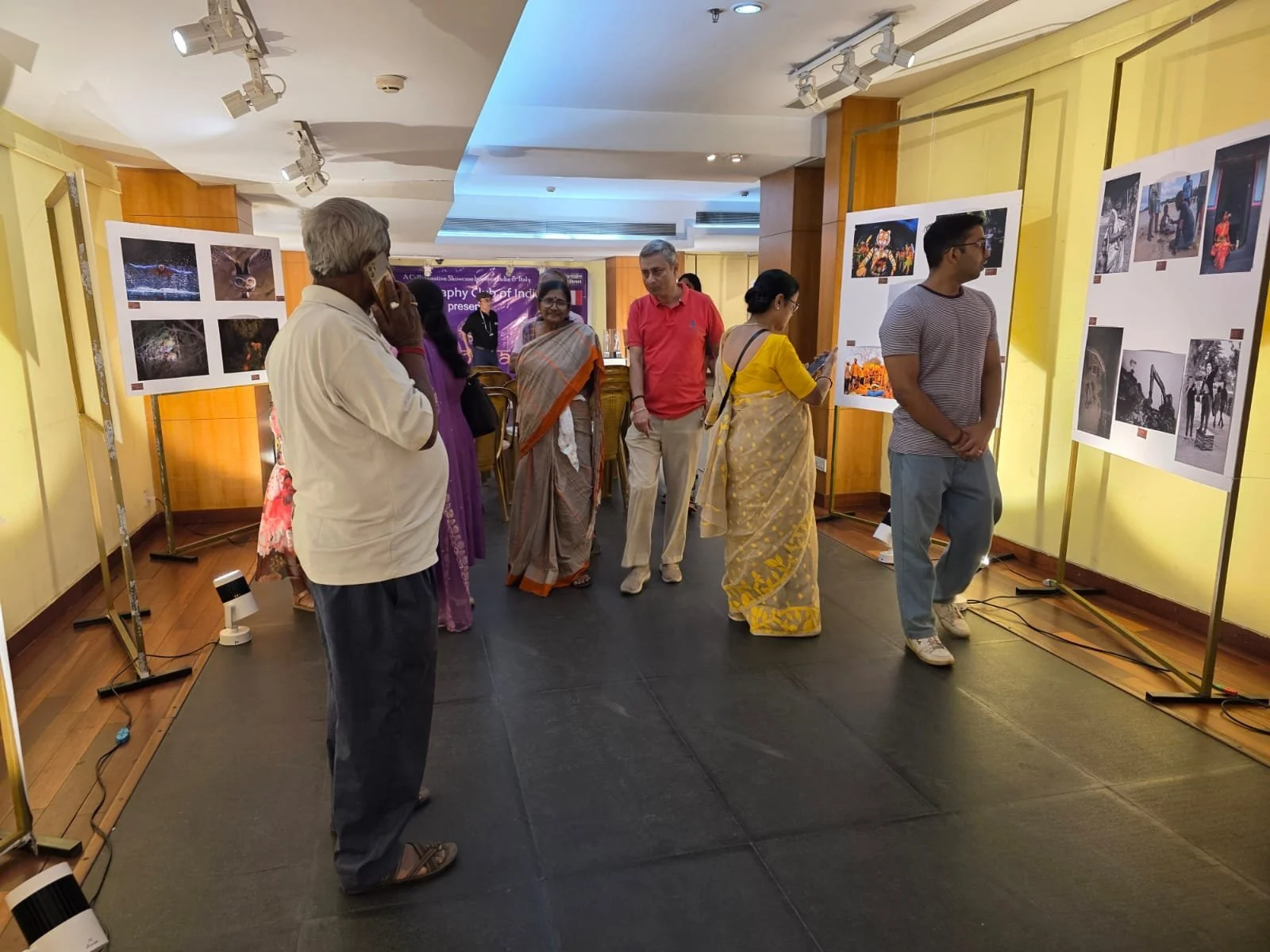 WhatsApp Image 2026-03-09 at 08.56.04 (1).jpeg