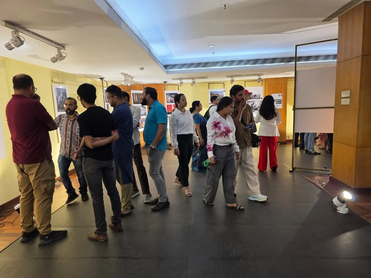 WhatsApp Image 2026-03-09 at 08.56.05.jpeg