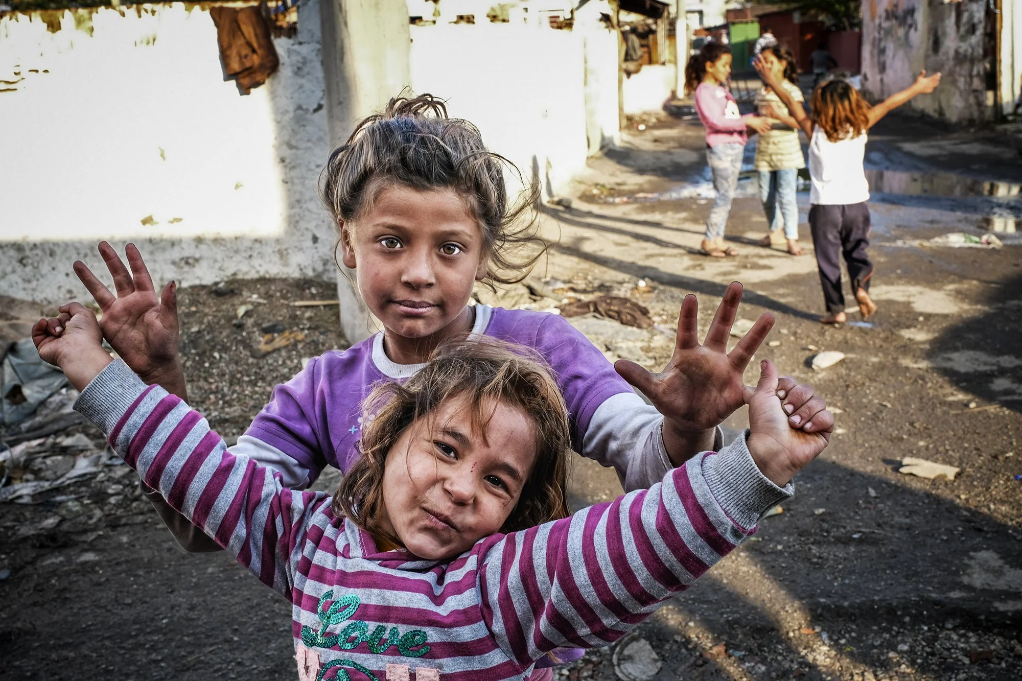 03.jpg