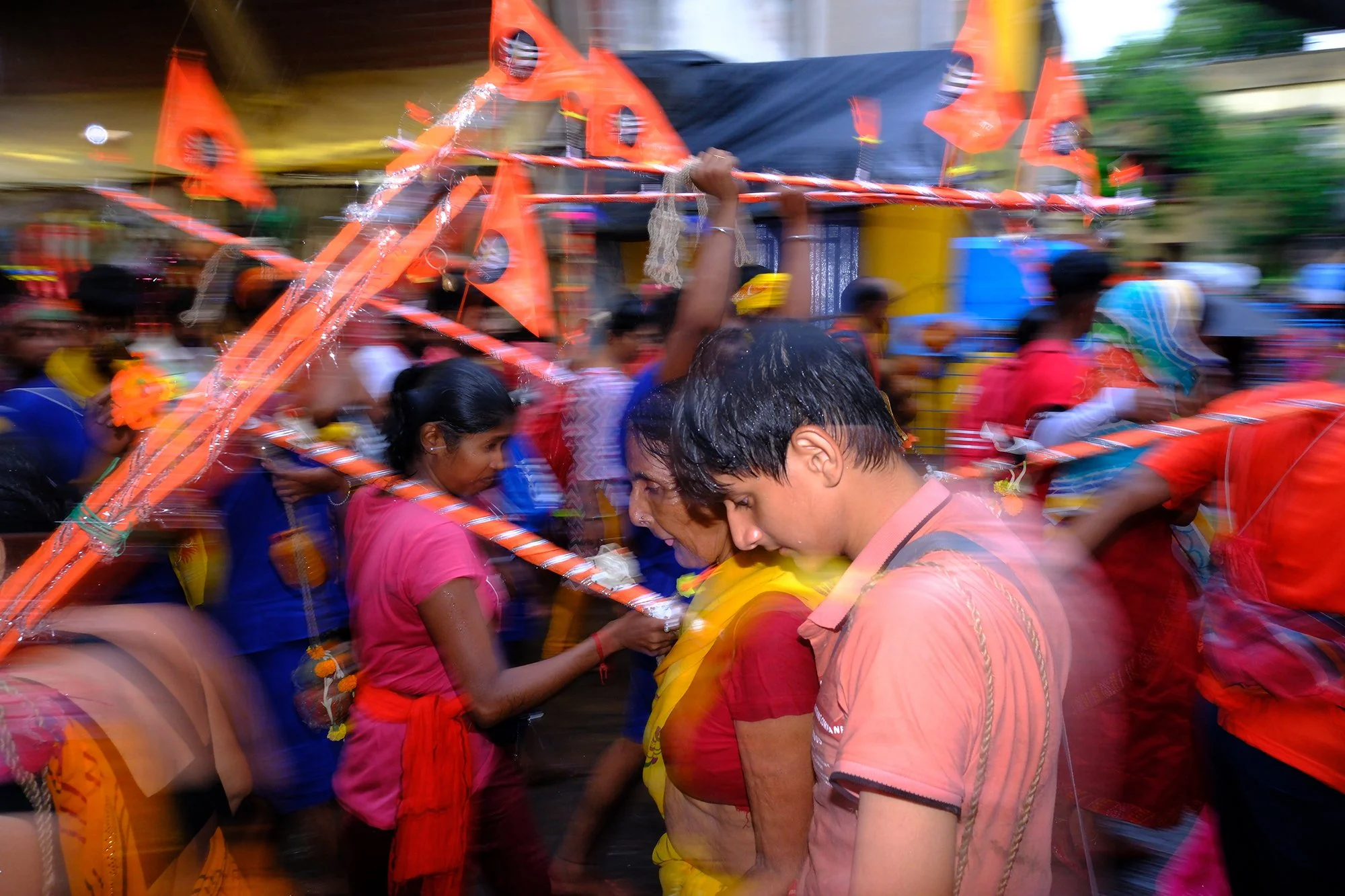 08.JPG