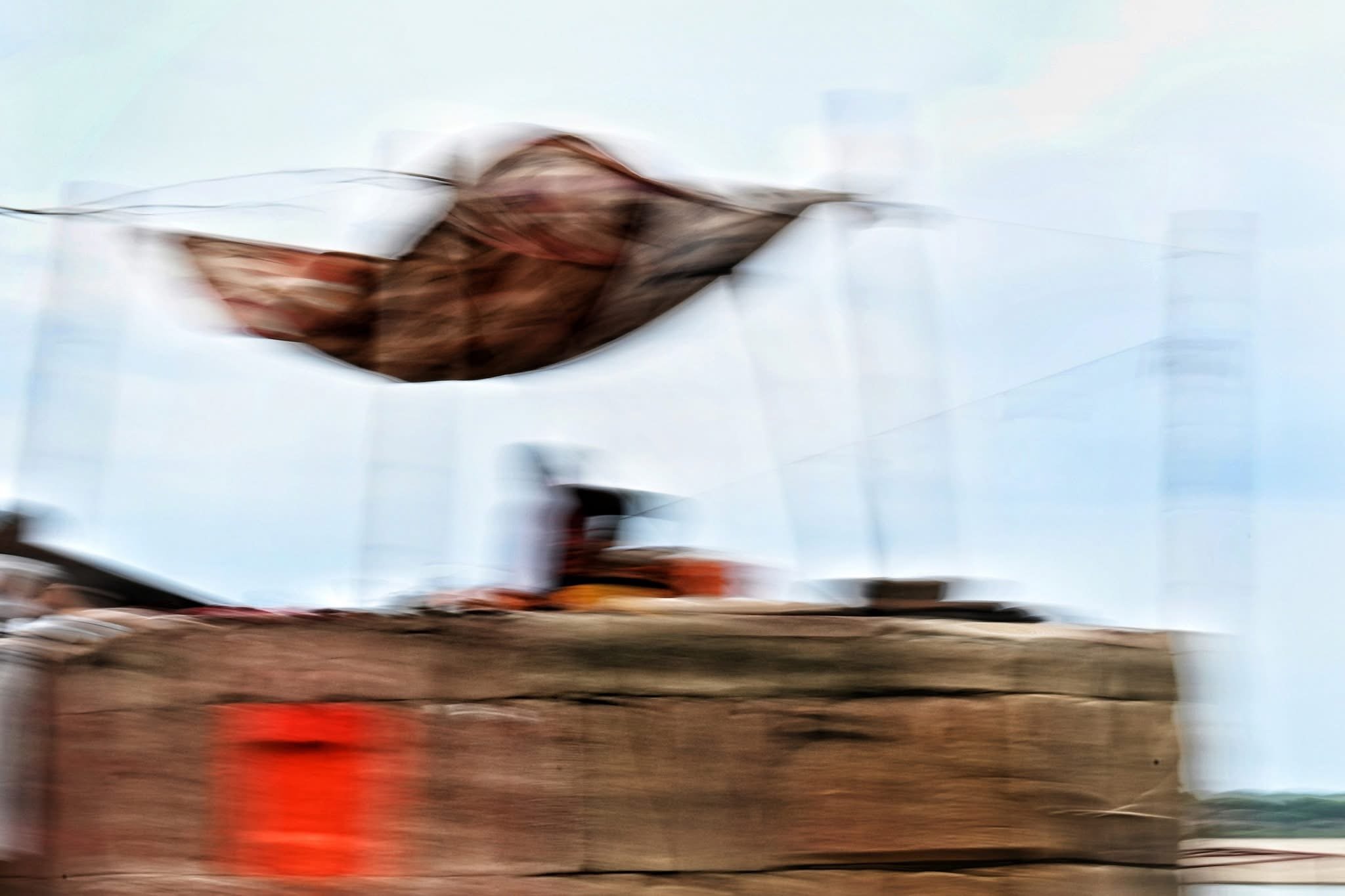 55.jpg