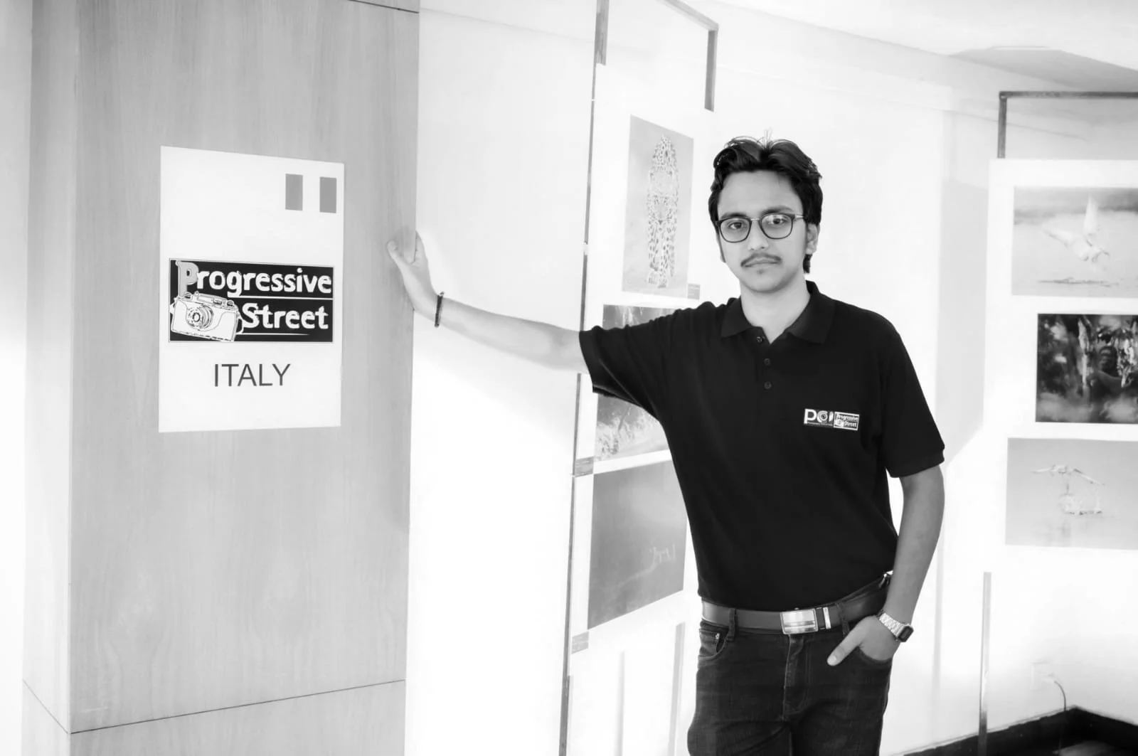 WhatsApp Image 2026-03-15 at 14.08.01.jpeg