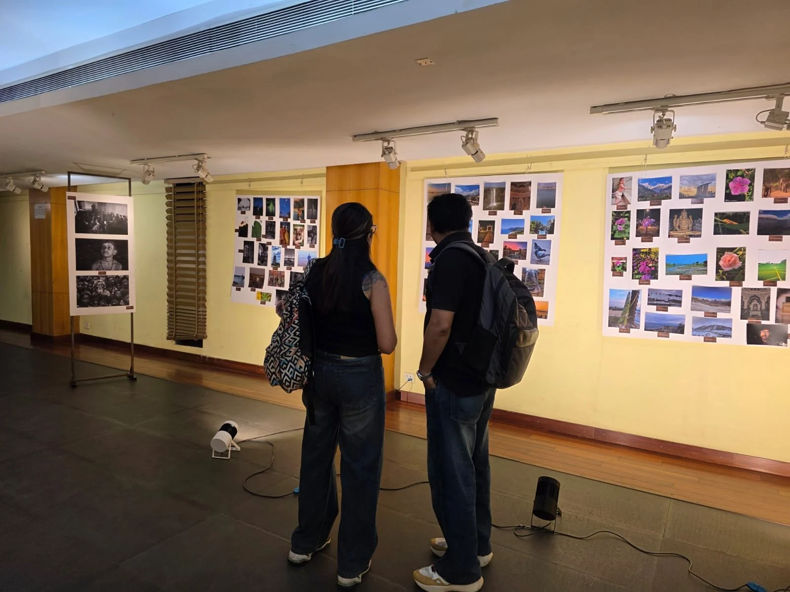 WhatsApp Image 2026-03-09 at 08.56.05 (1).jpeg