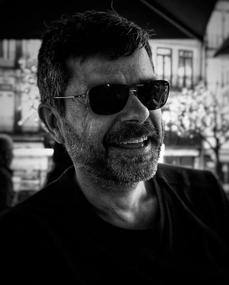 Delfim Correlo