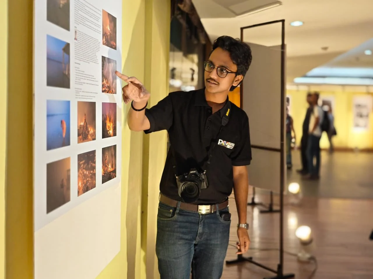 WhatsApp Image 2026-03-07 at 18.46.24.jpeg