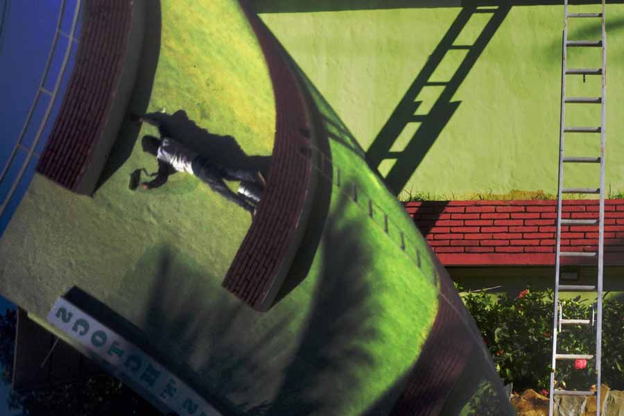 03.jpg