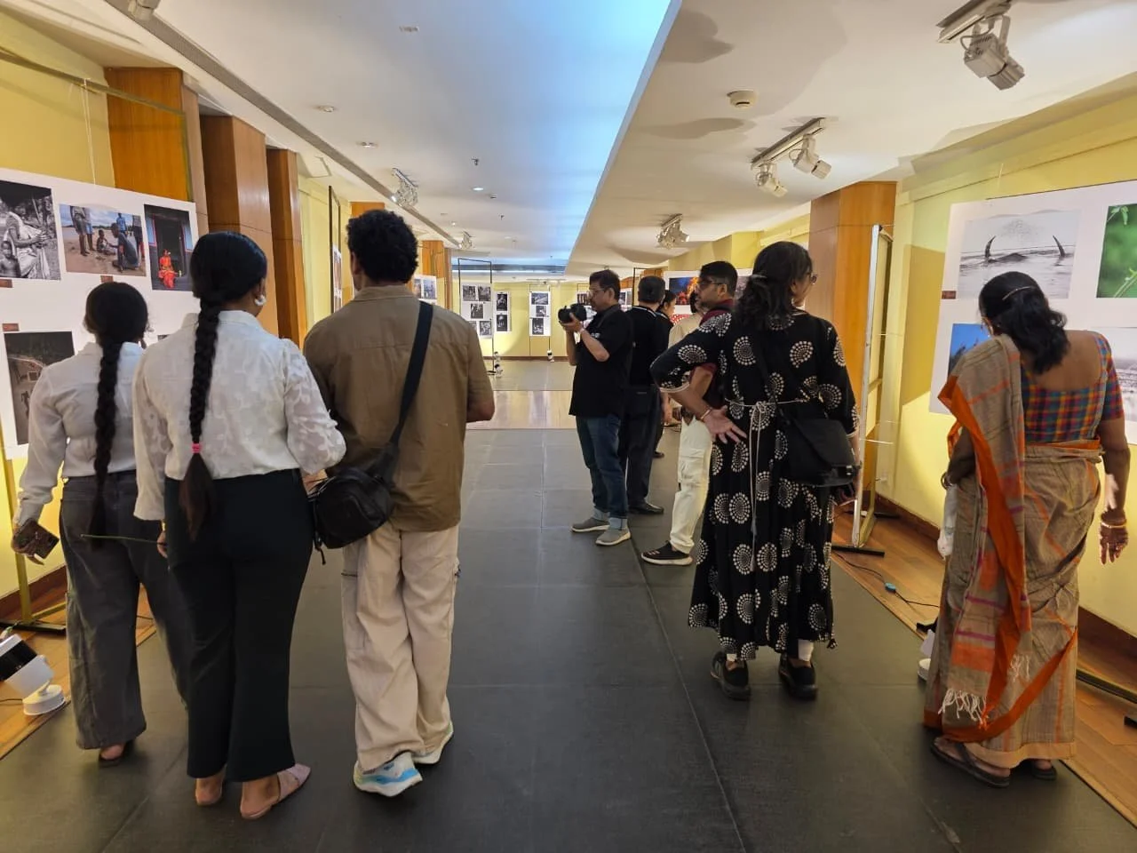 WhatsApp Image 2026-03-09 at 08.56.03 (1).jpeg