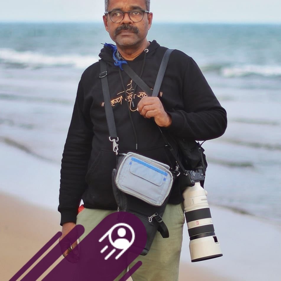 Rajib Singha