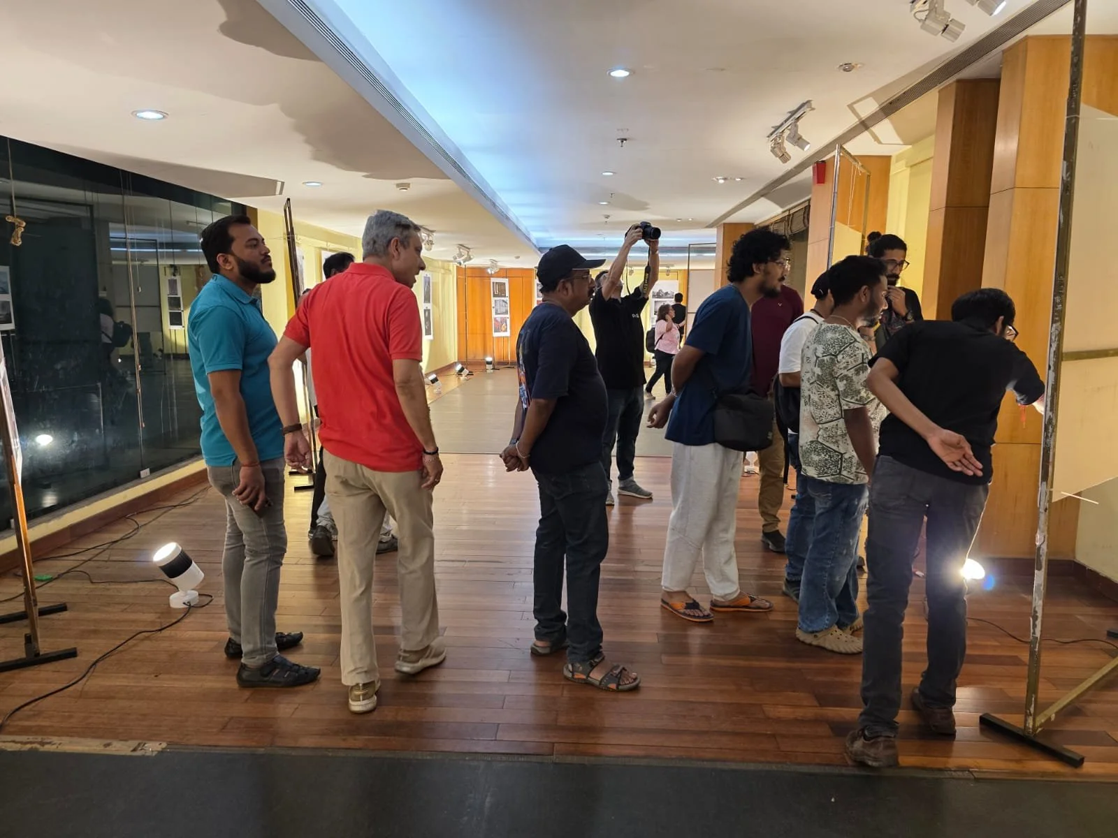 WhatsApp Image 2026-03-09 at 08.56.02 (1).jpeg