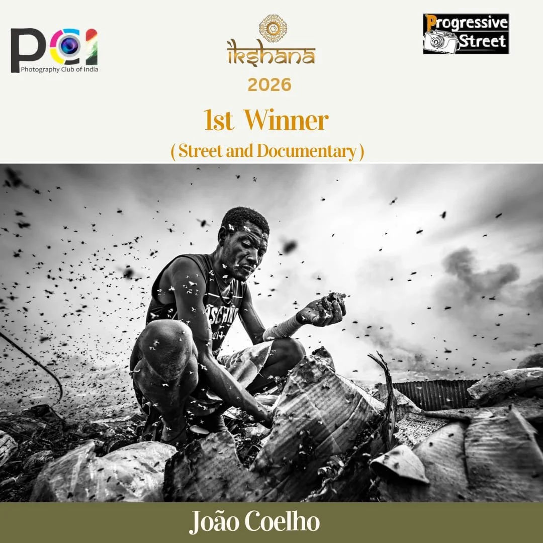 WhatsApp Image 2026-03-08 at 10.10.37.jpeg